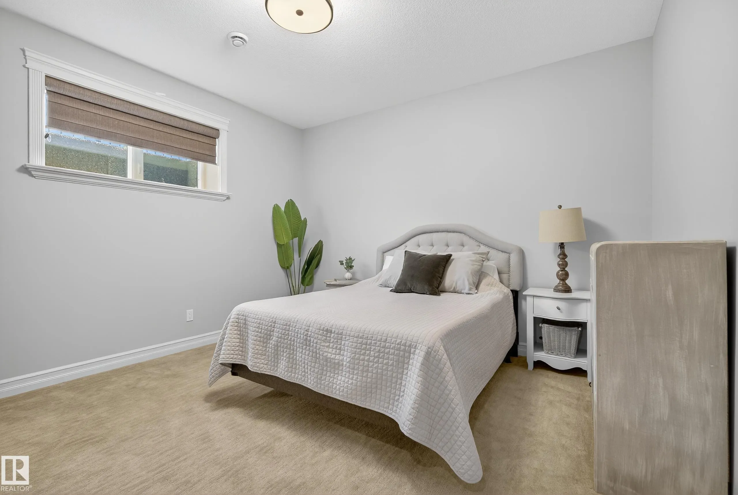2790 WHEATON Drive