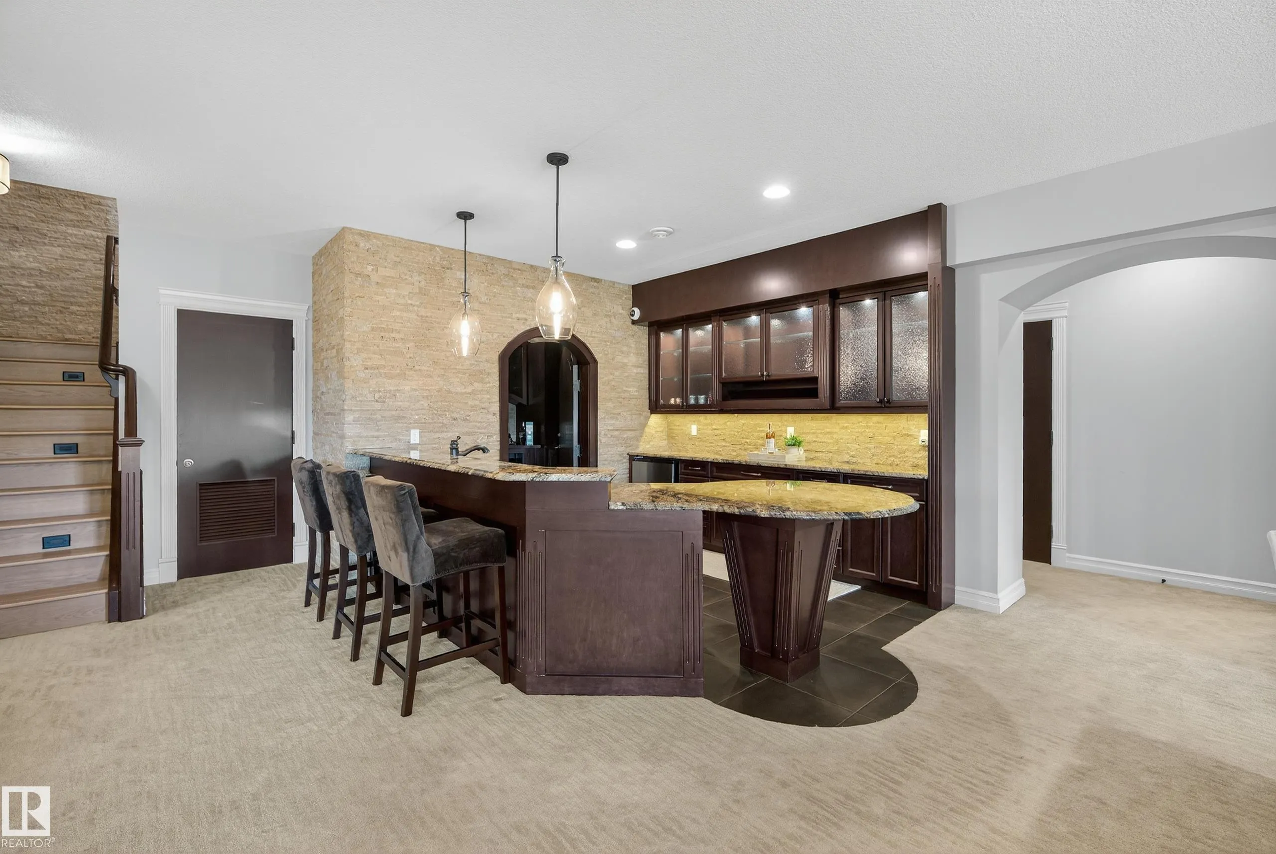 2790 WHEATON Drive