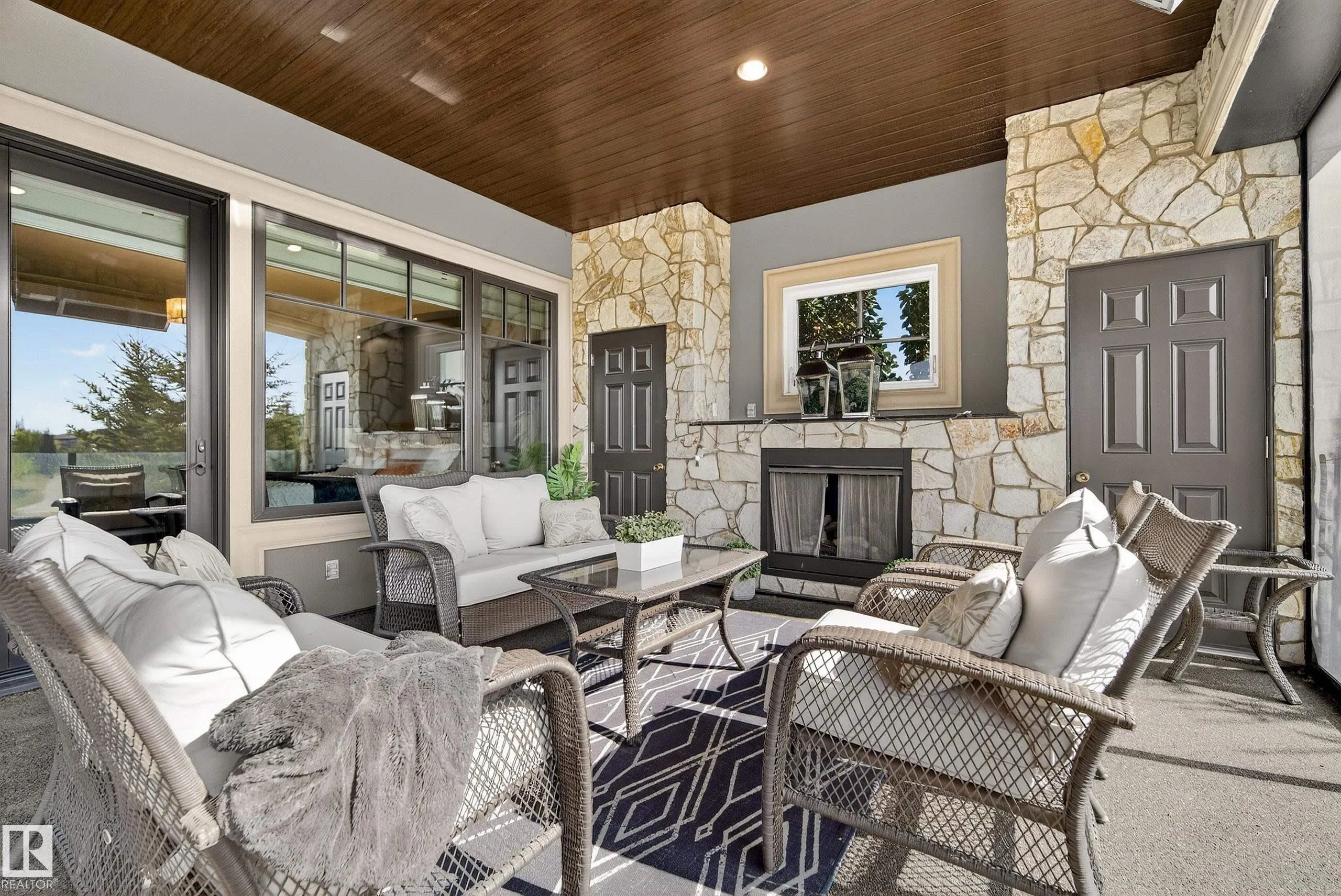 2790 WHEATON Drive