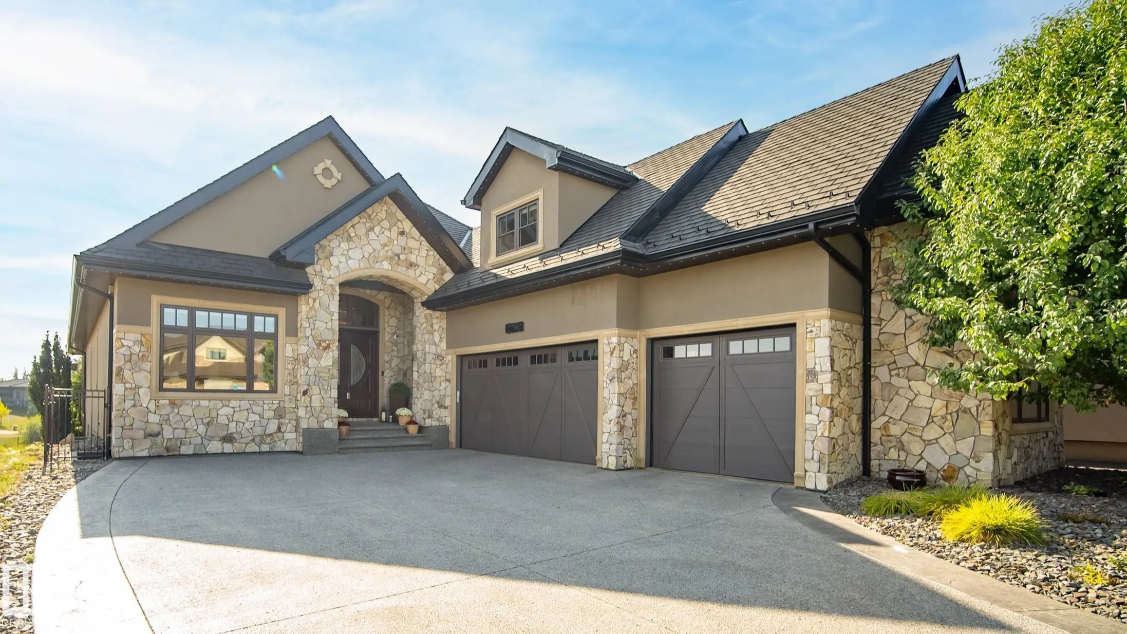 2790 WHEATON Drive
