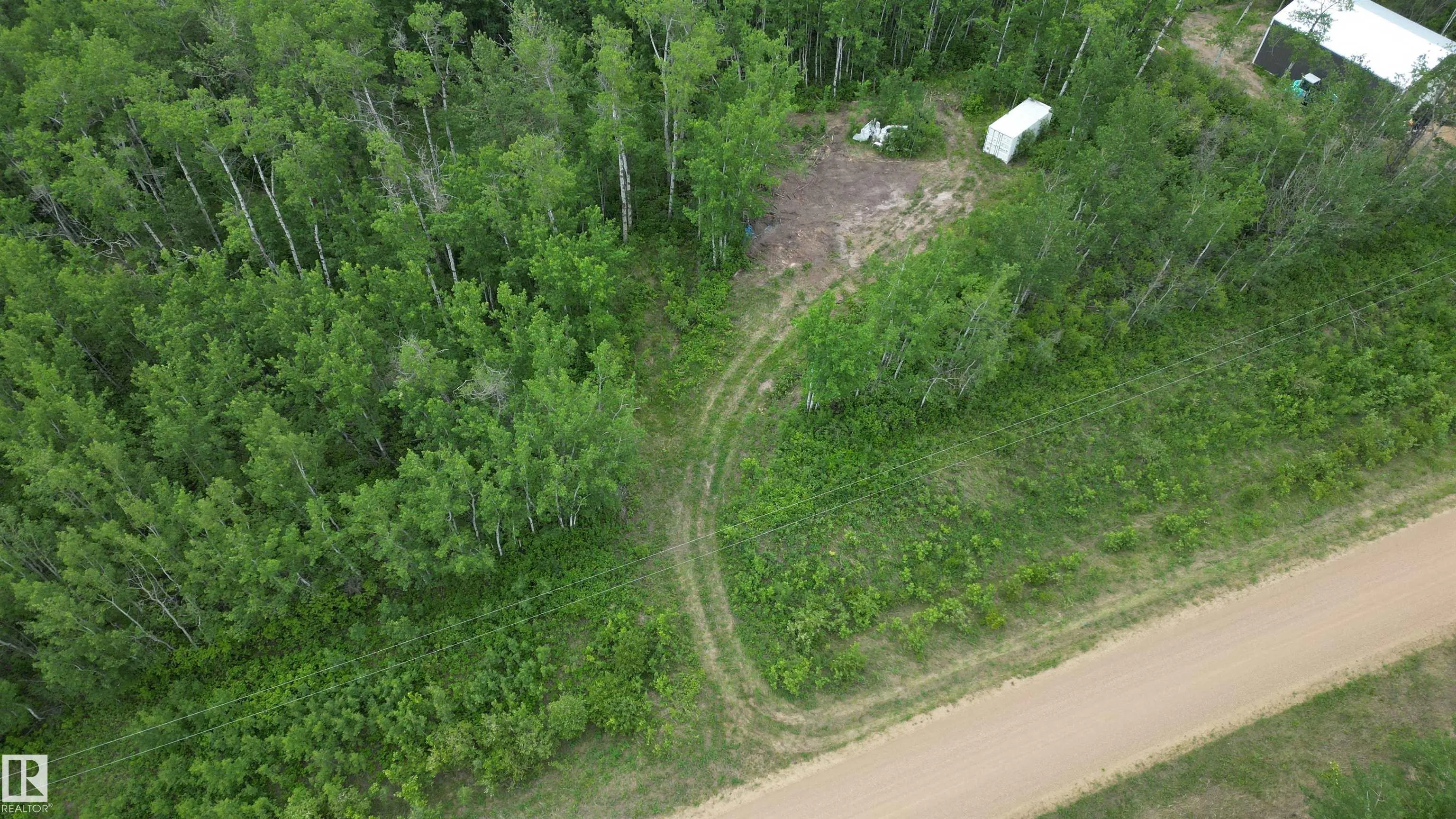 48 51109 RR 201