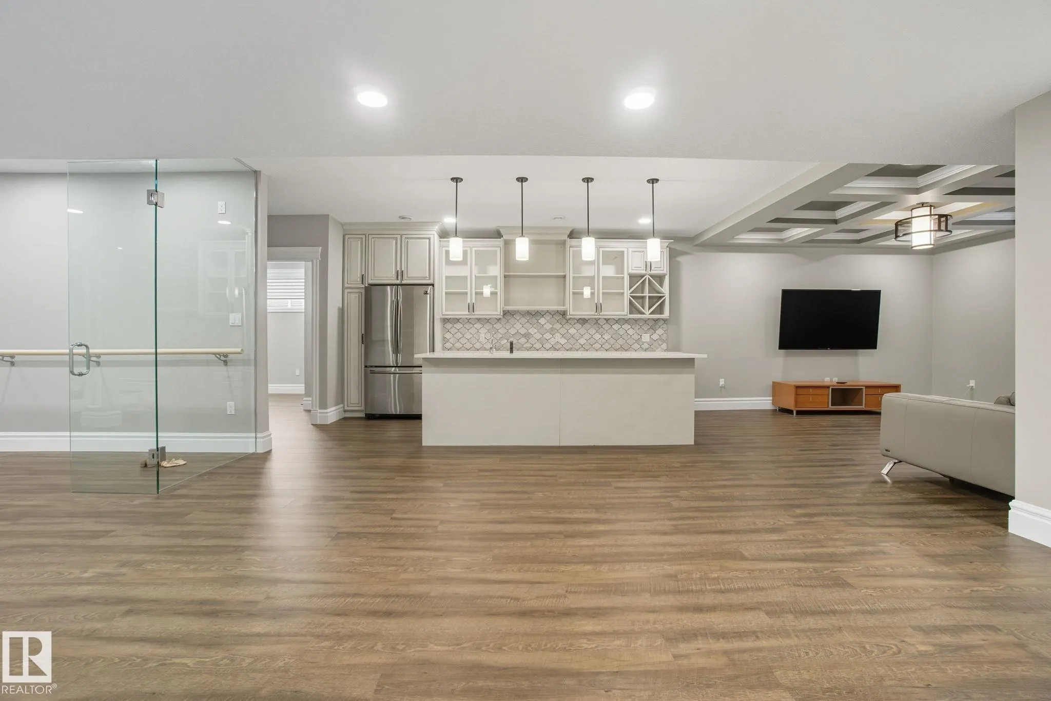3545 WATSON Point(e)