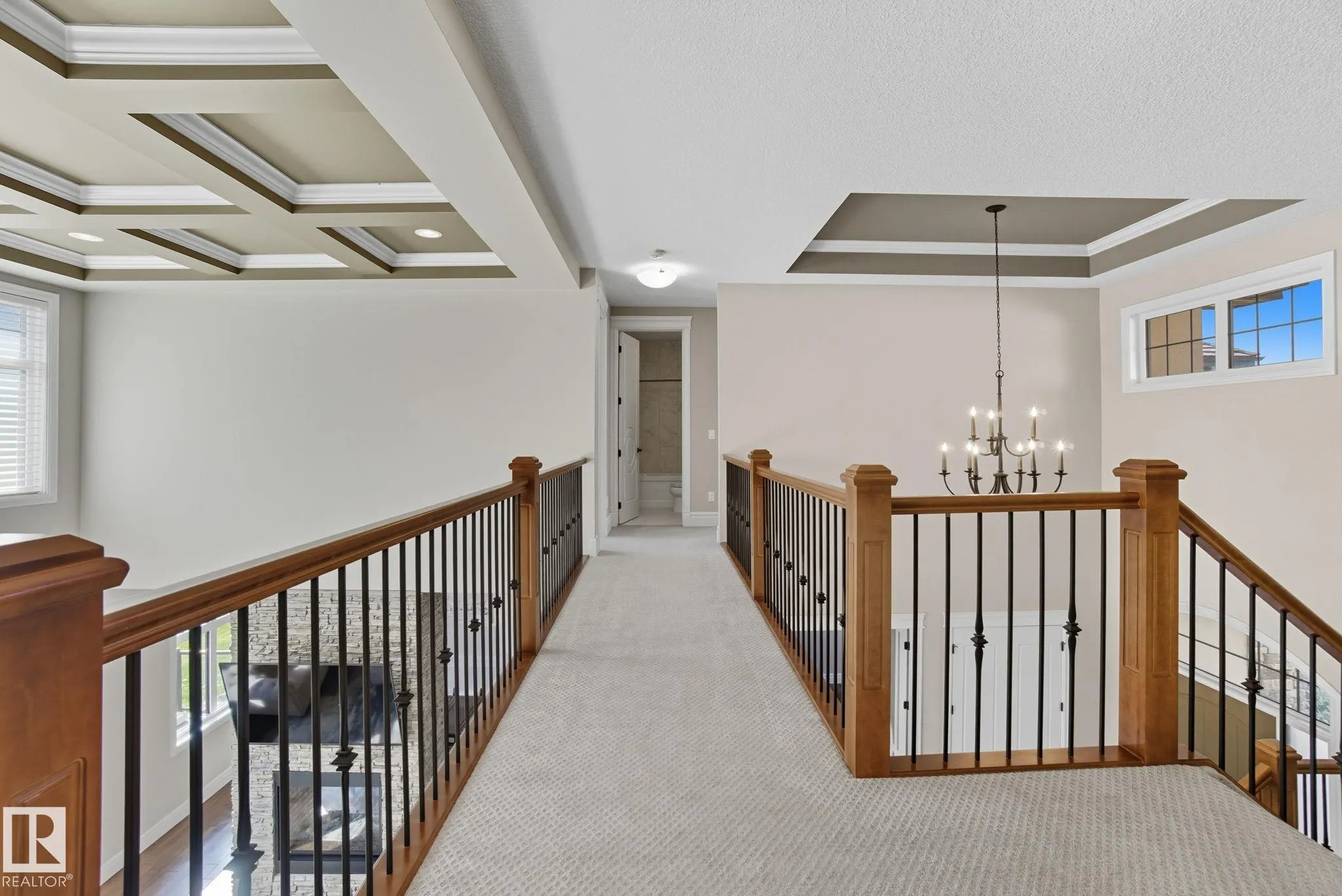3545 WATSON Point(e)