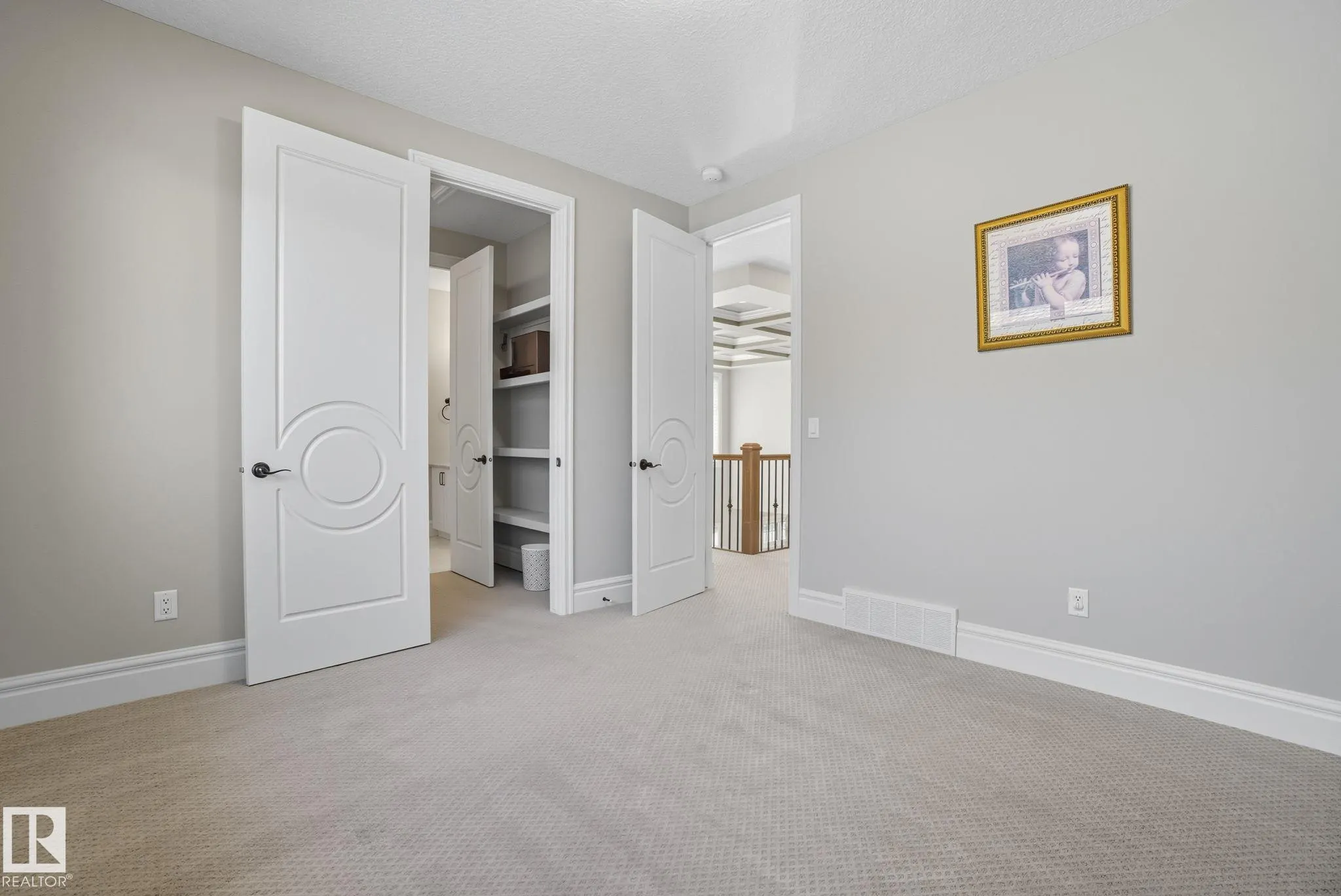 3545 WATSON Point(e)