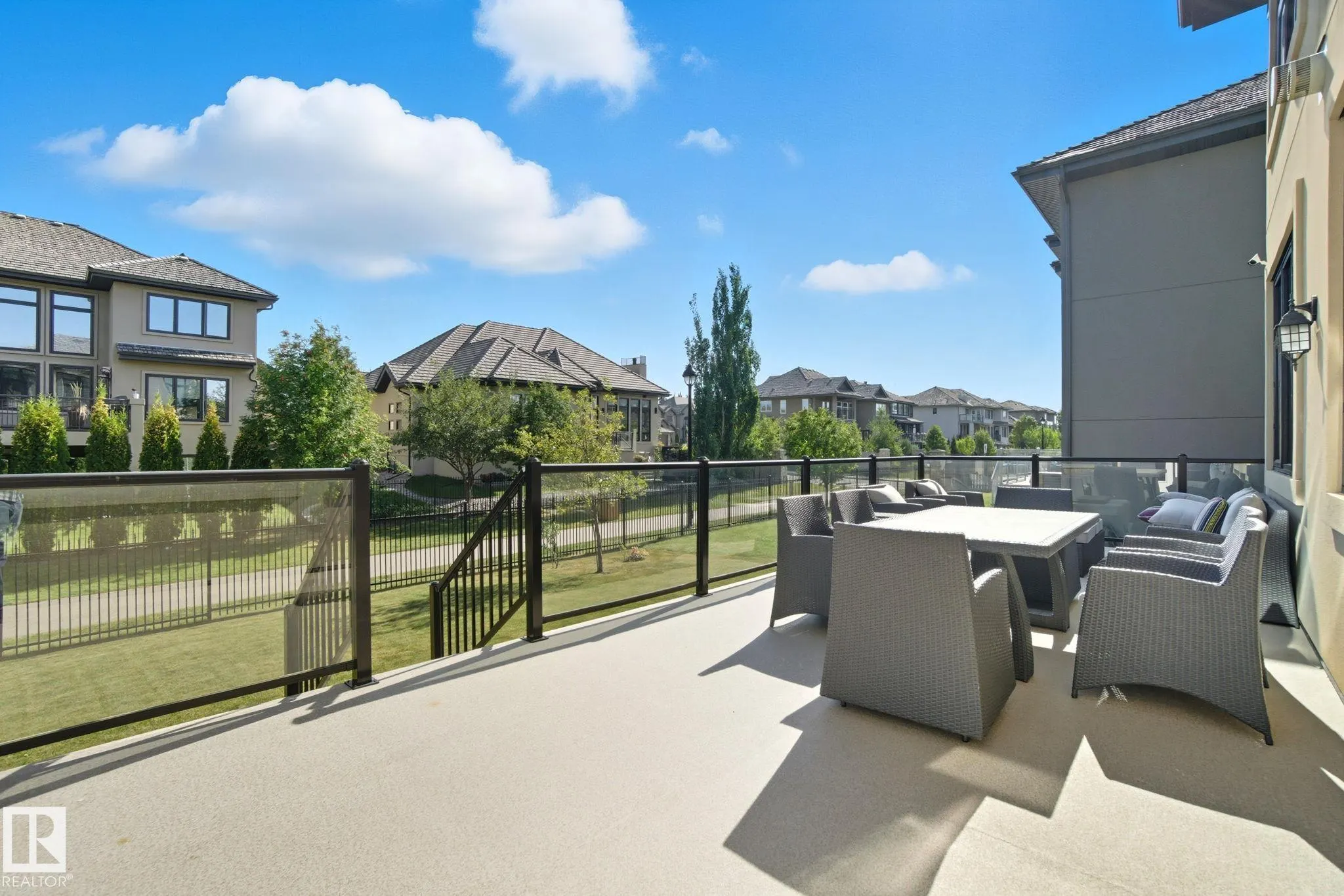 3545 WATSON Point(e)