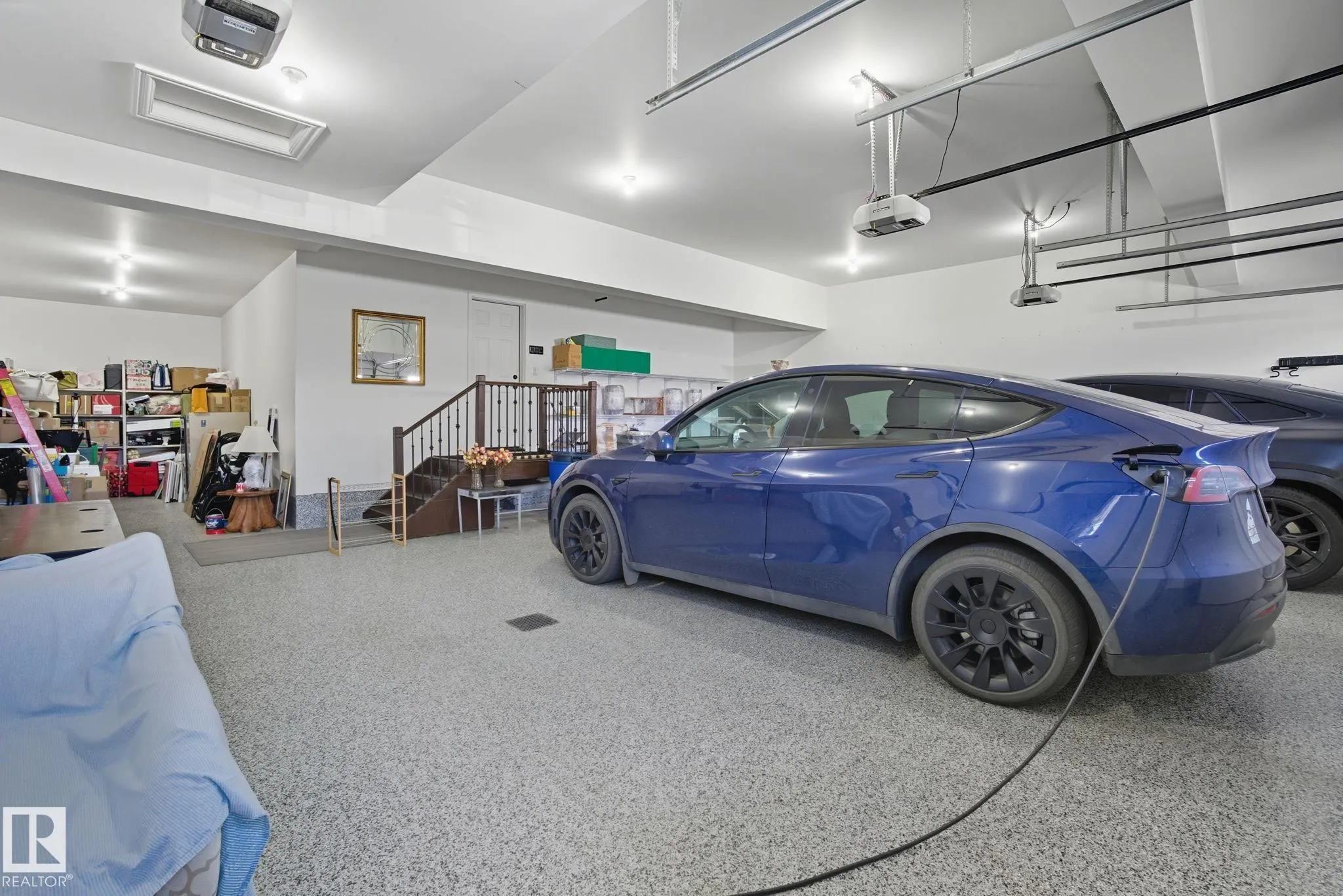 3545 WATSON Point(e)