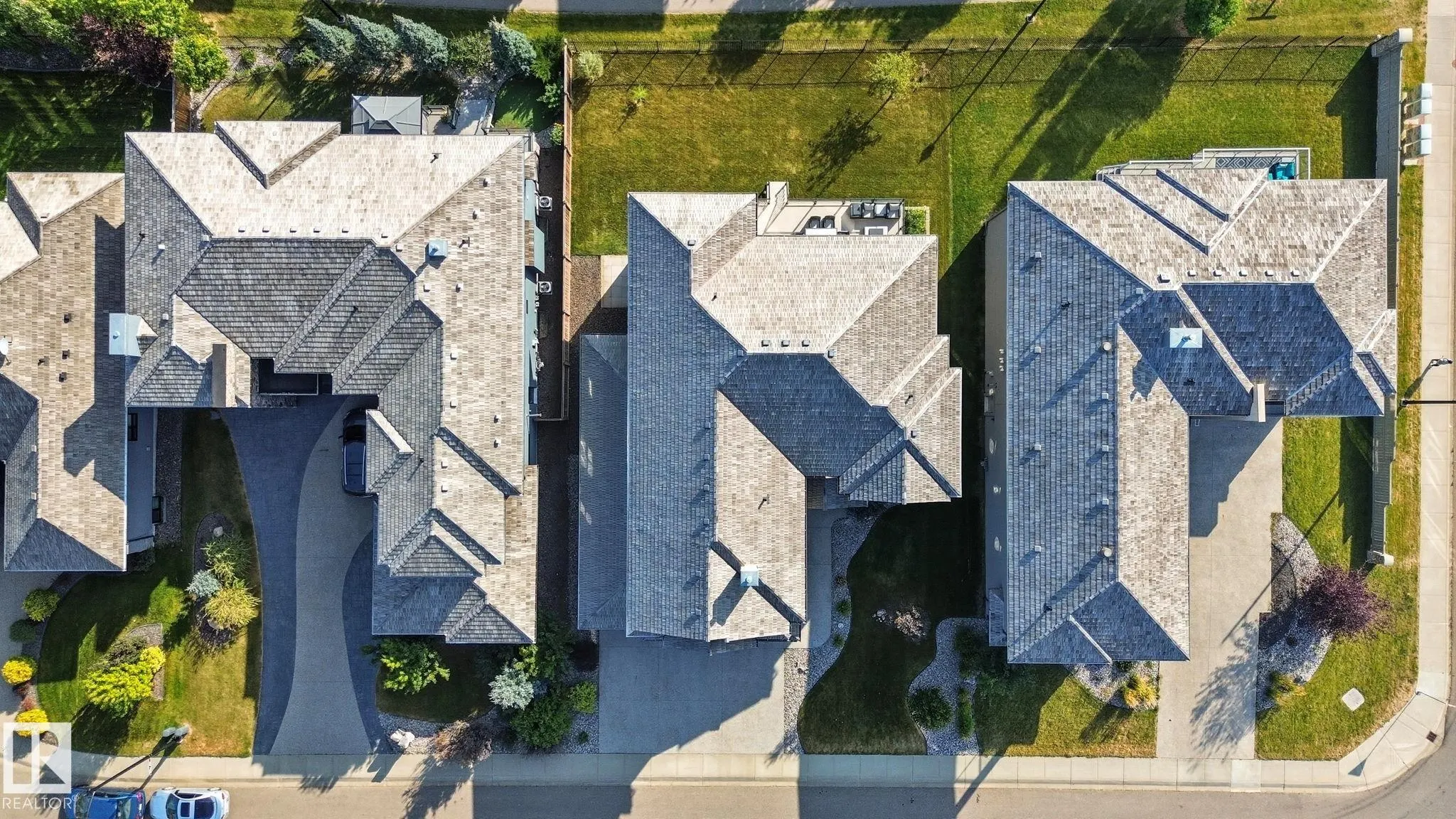 3545 WATSON Point(e)
