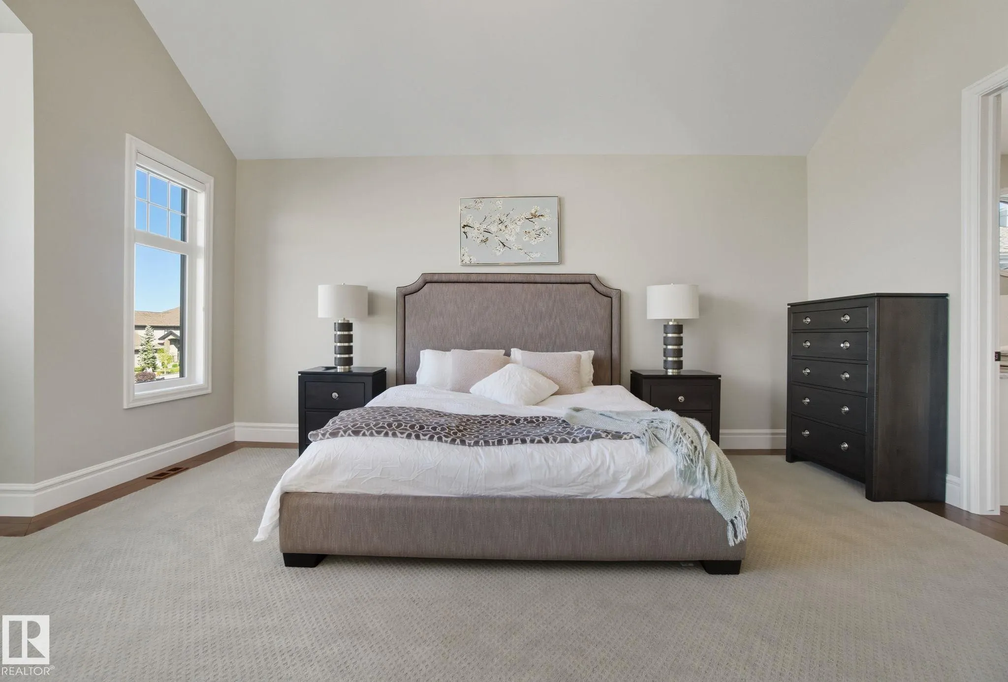 3545 WATSON Point(e)