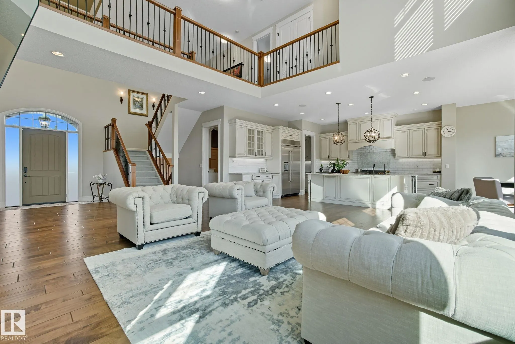 3545 WATSON Point(e)