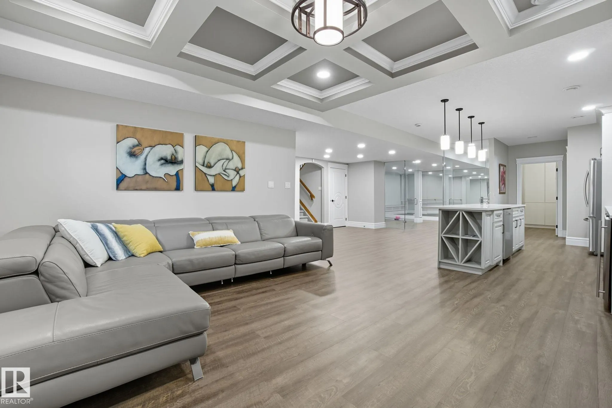 3545 WATSON Point(e)