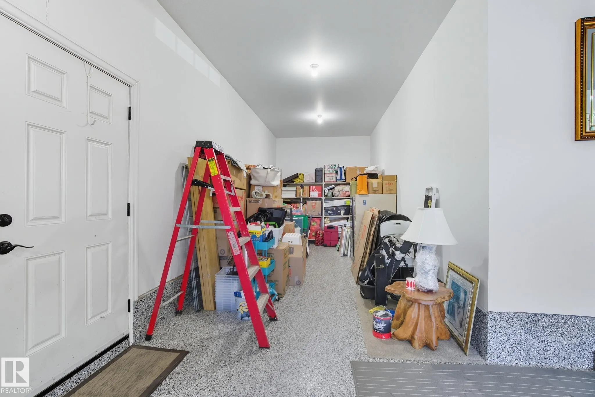 3545 WATSON Point(e)