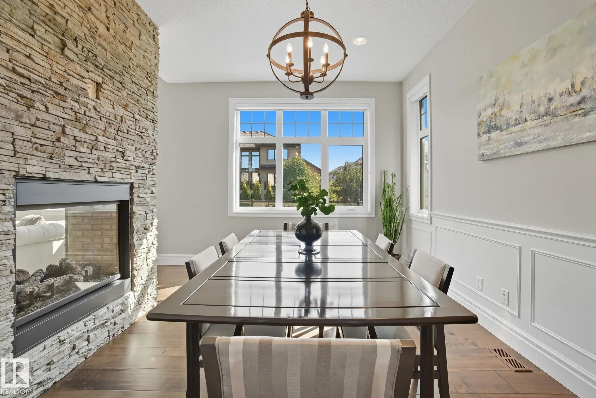 3545 WATSON Point(e)