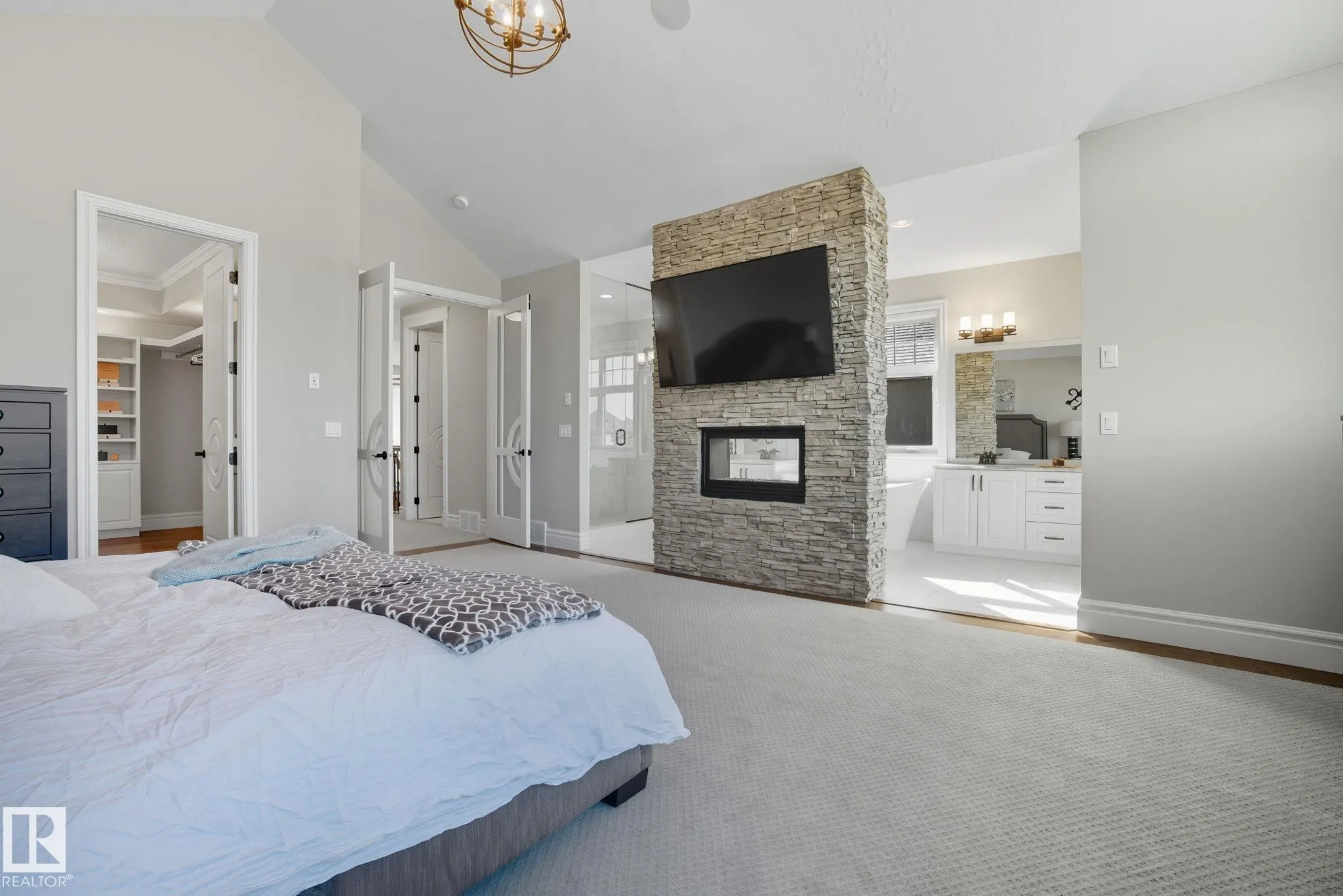 3545 WATSON Point(e)
