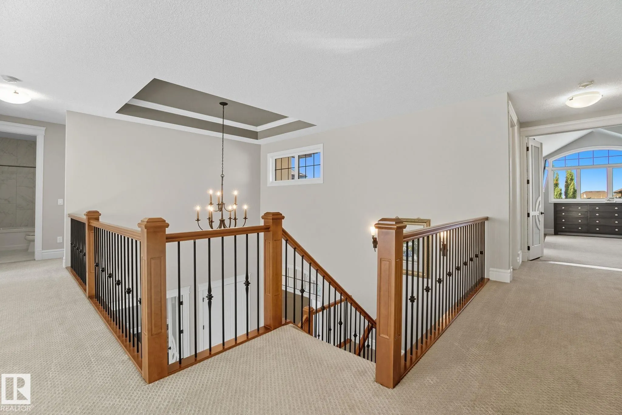 3545 WATSON Point(e)