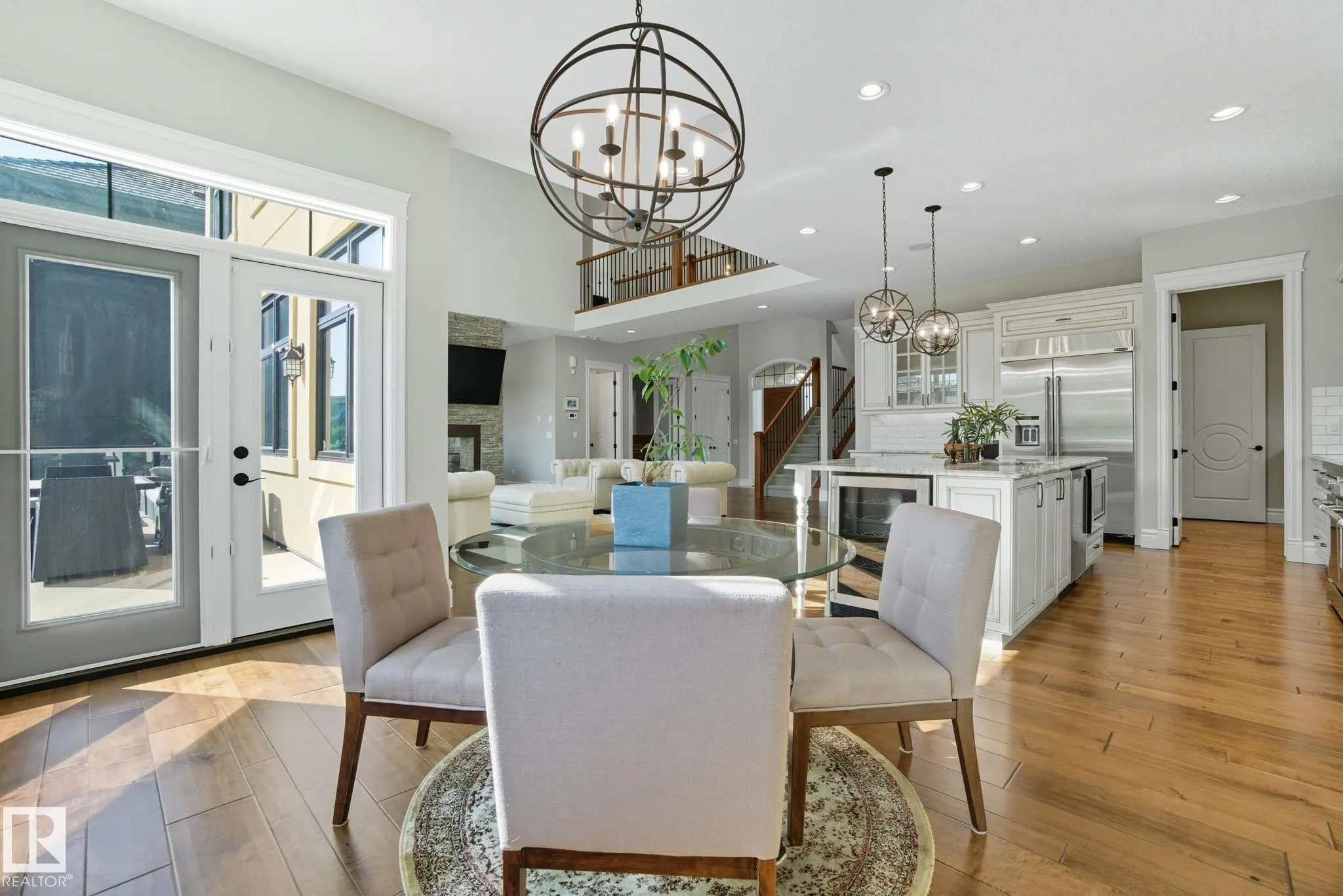 3545 WATSON Point(e)