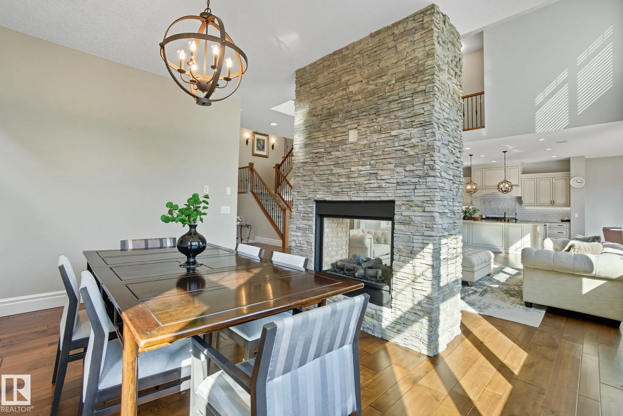 3545 WATSON Point(e)