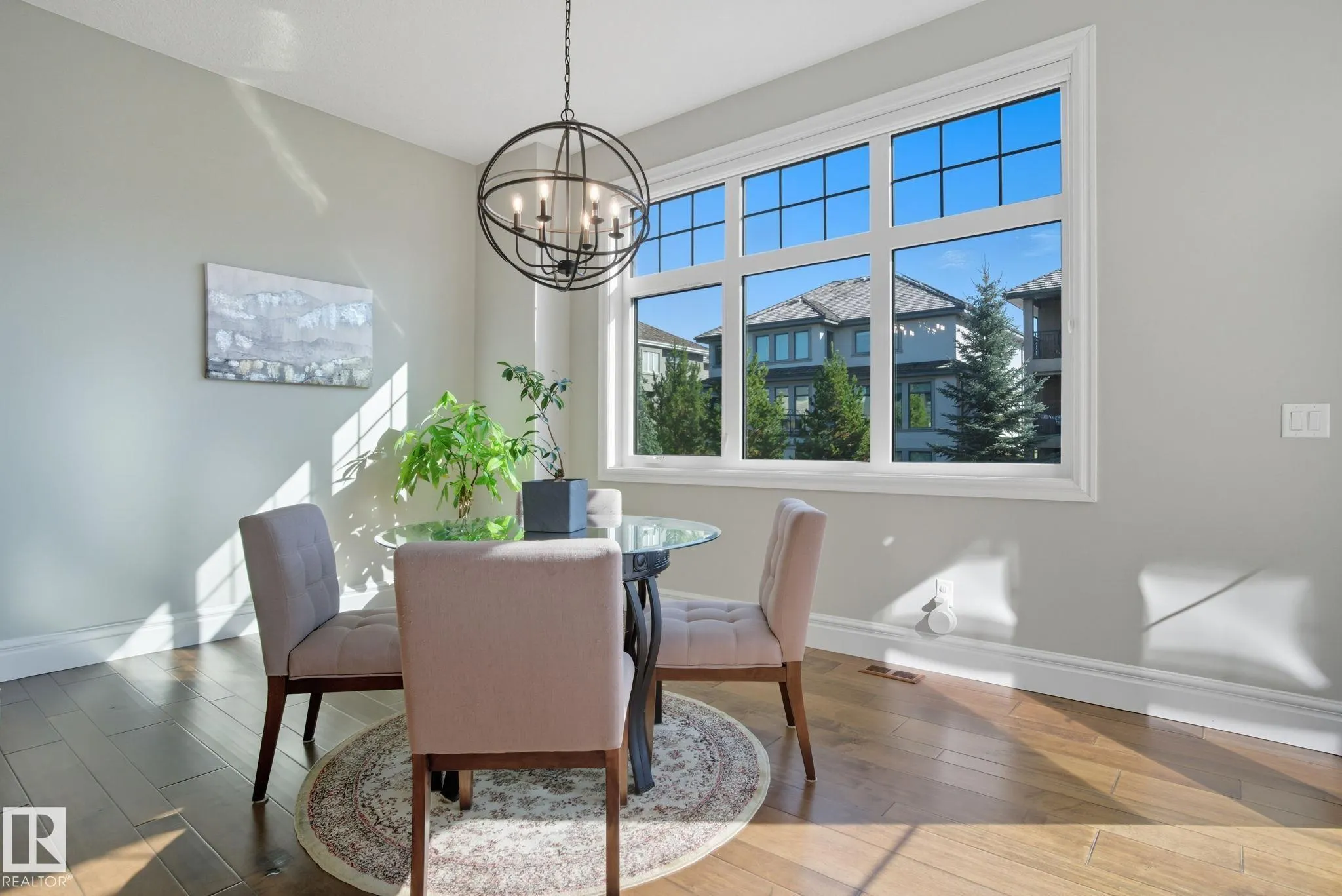3545 WATSON Point(e)