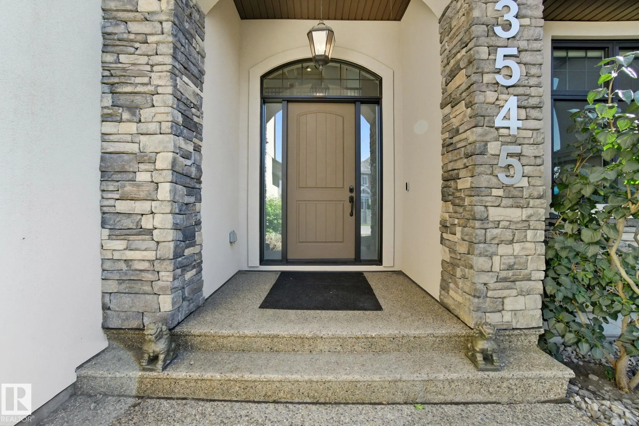 3545 WATSON Point(e)