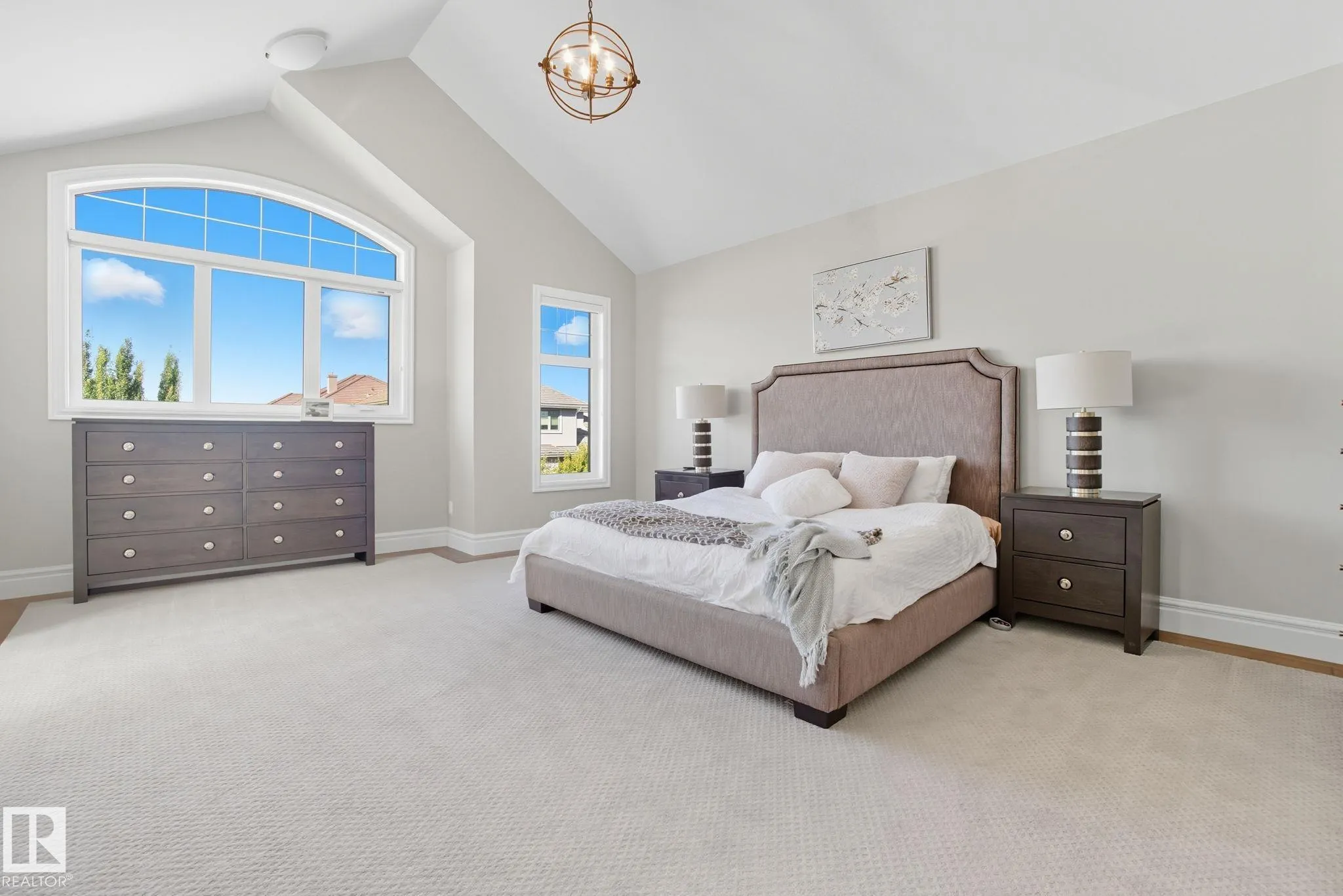 3545 WATSON Point(e)