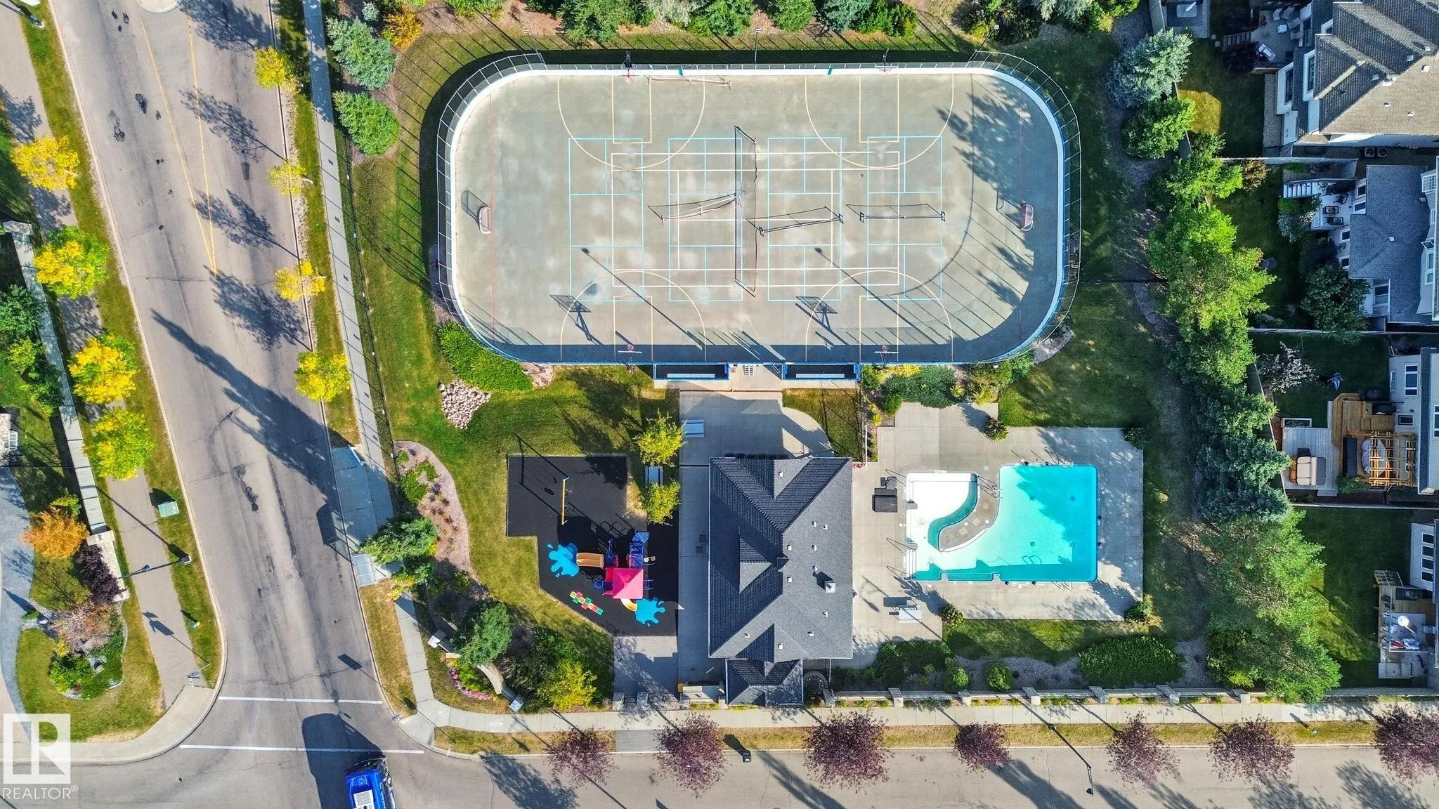 3545 WATSON Point(e)