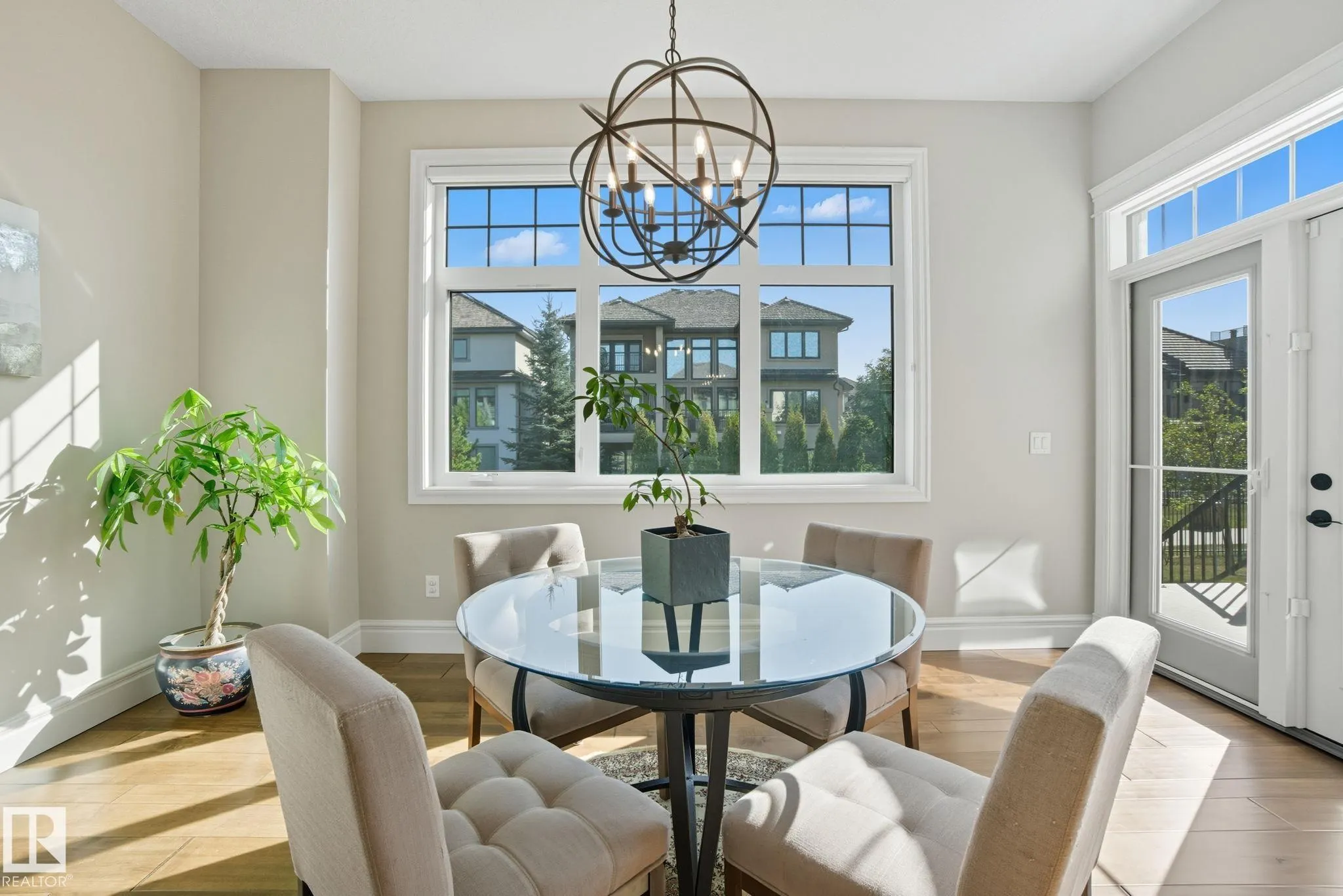3545 WATSON Point(e)