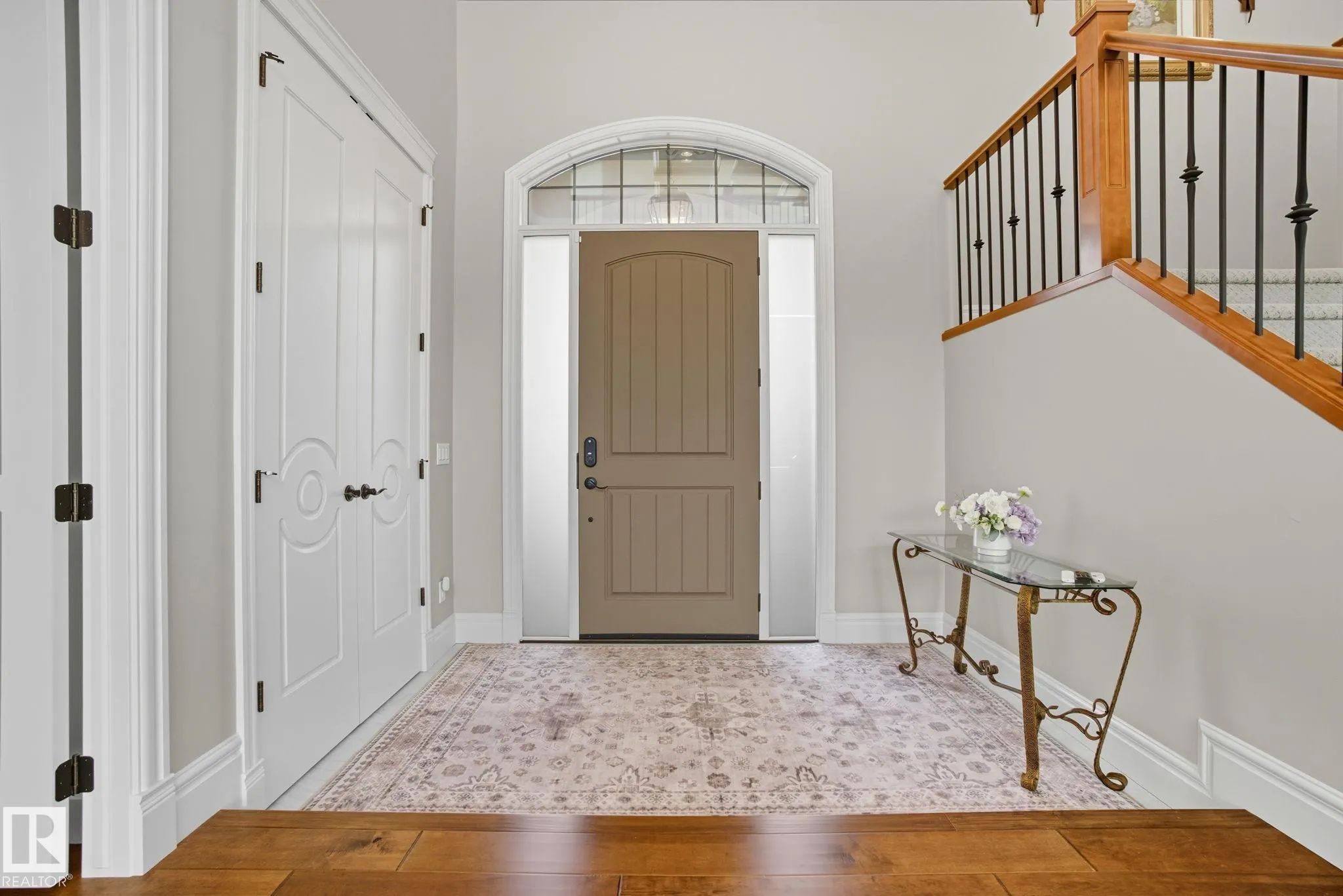 3545 WATSON Point(e)