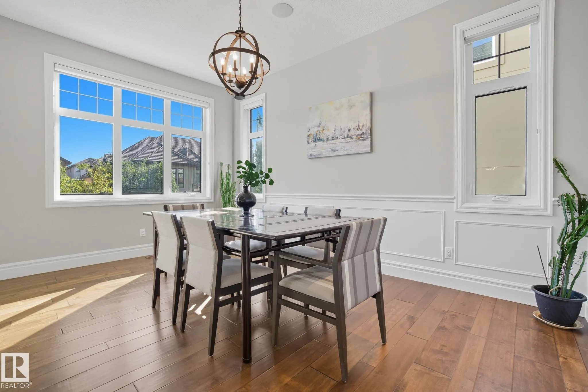 3545 WATSON Point(e)