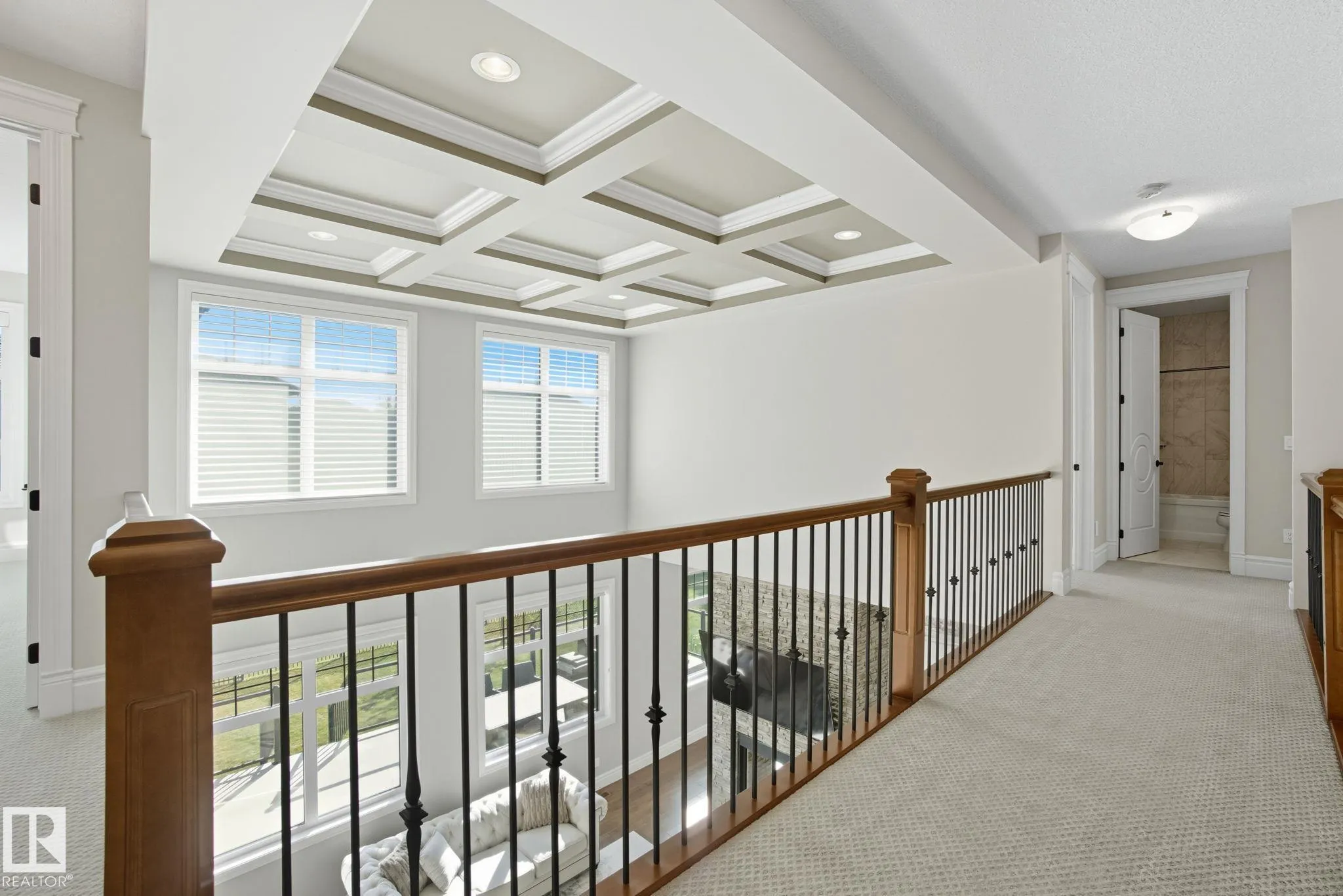 3545 WATSON Point(e)