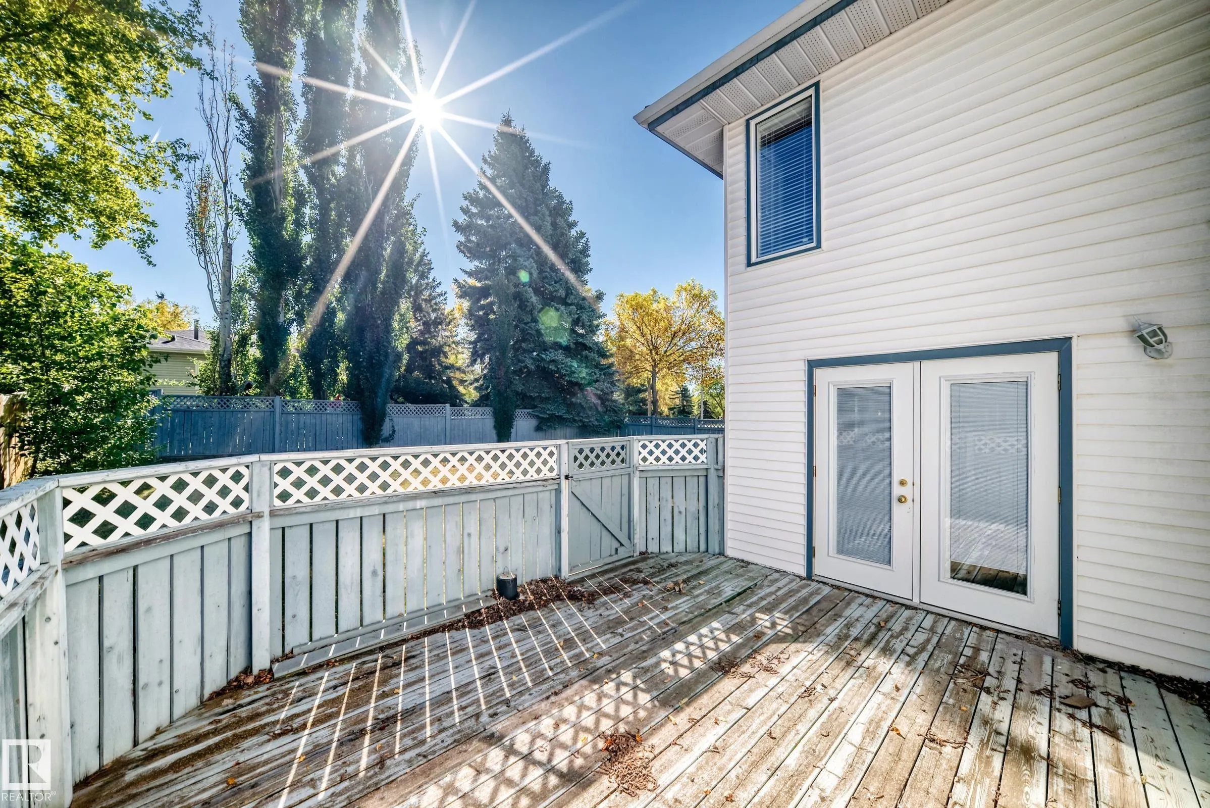 63 PIEDMONT Crescent
