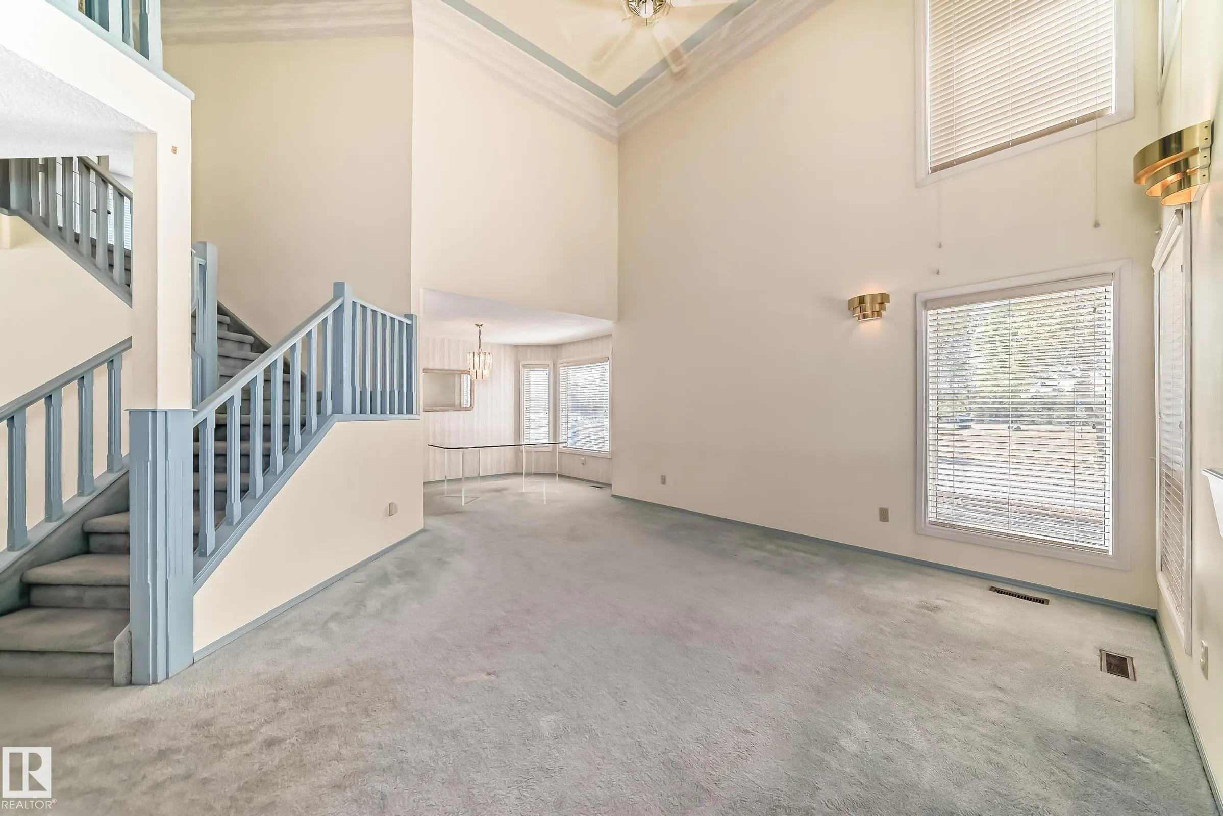 63 PIEDMONT Crescent