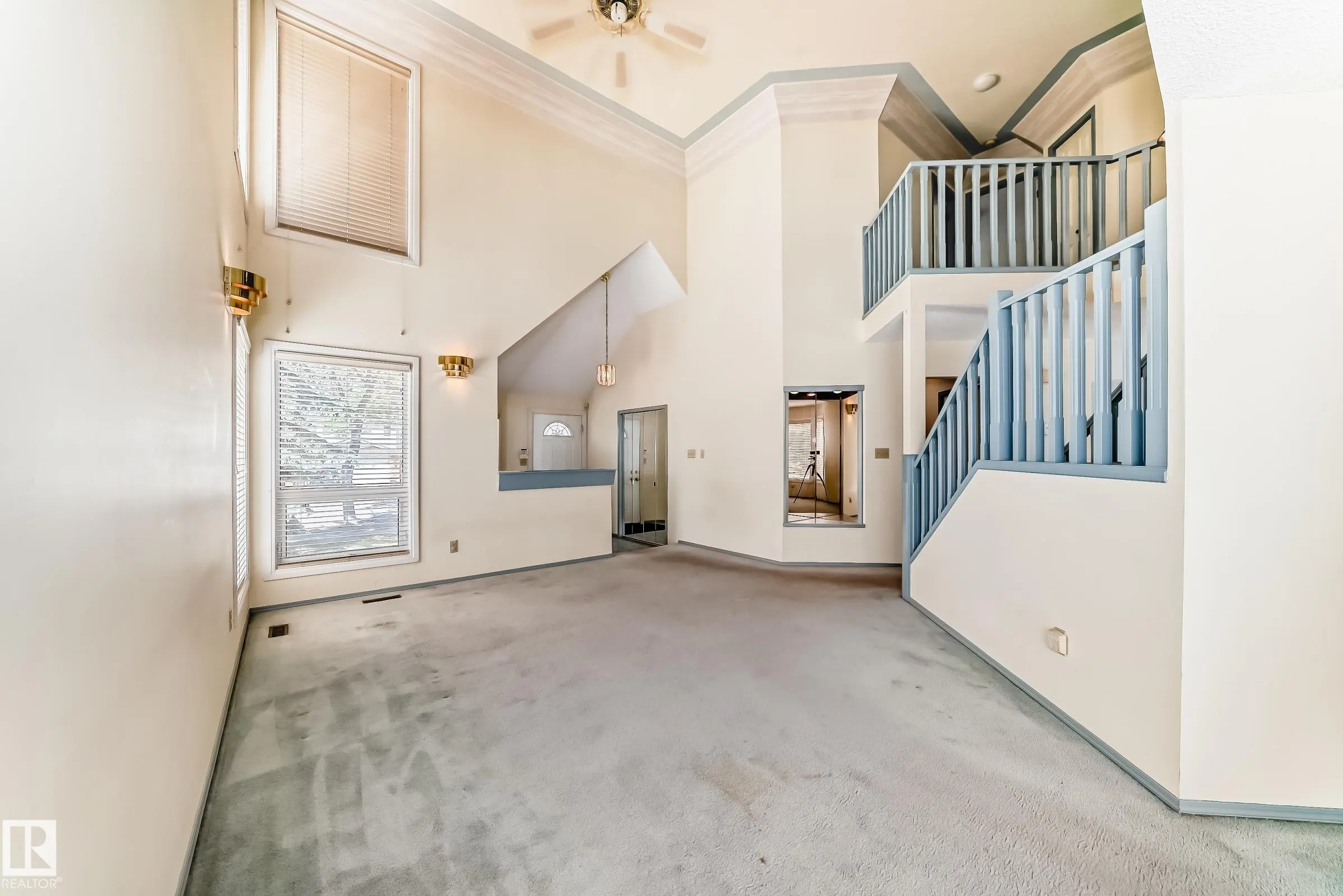 63 PIEDMONT Crescent