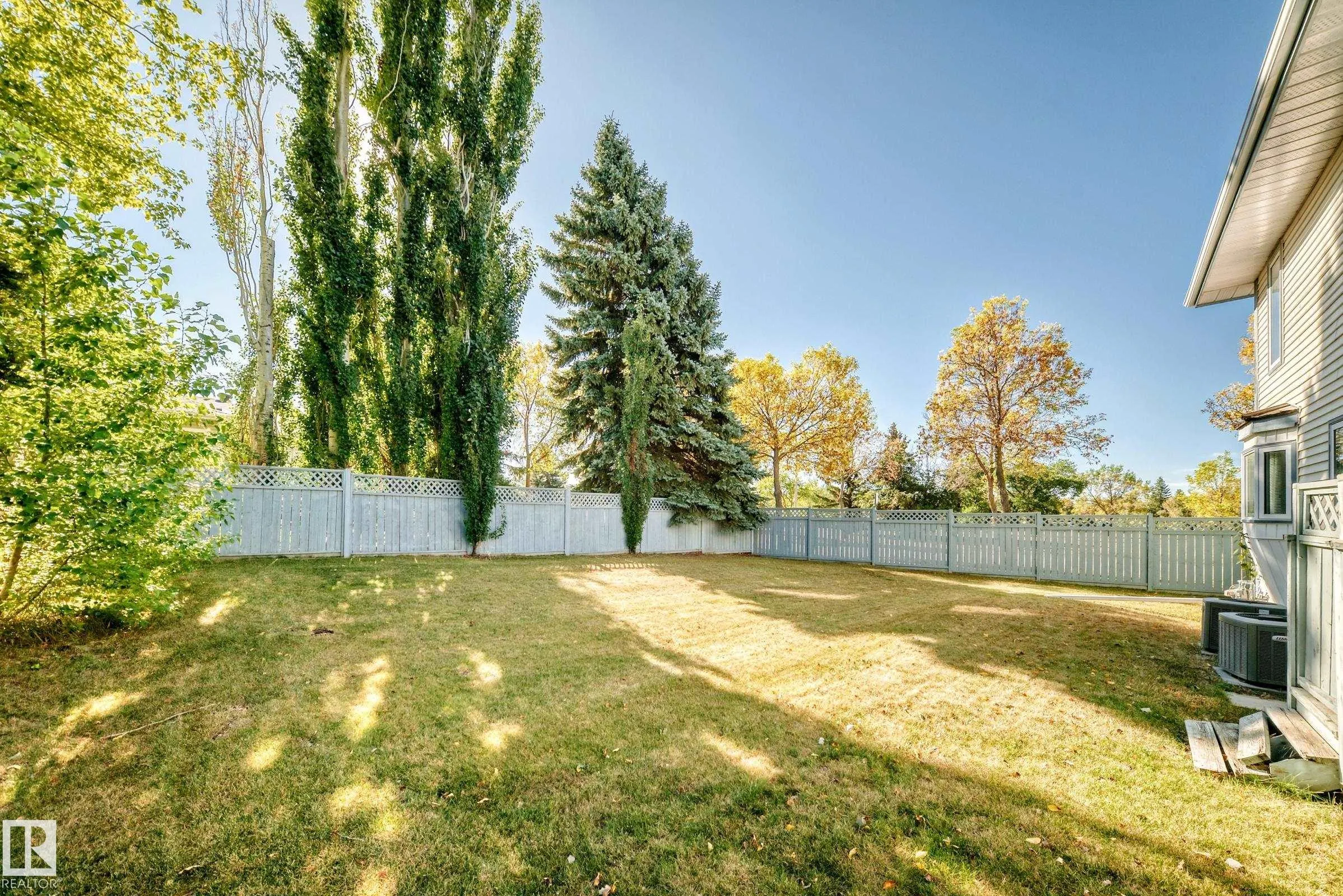 63 PIEDMONT Crescent