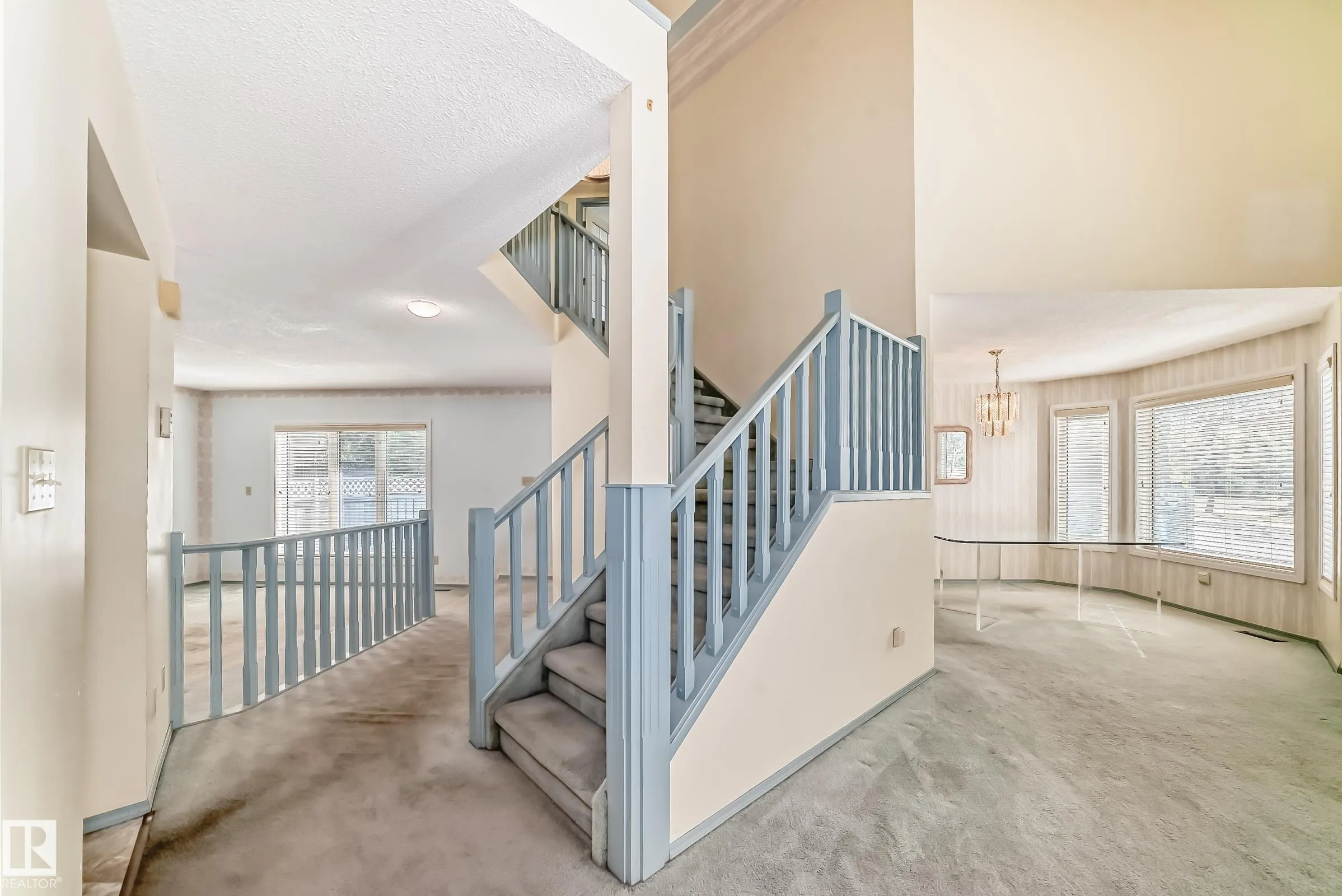 63 PIEDMONT Crescent