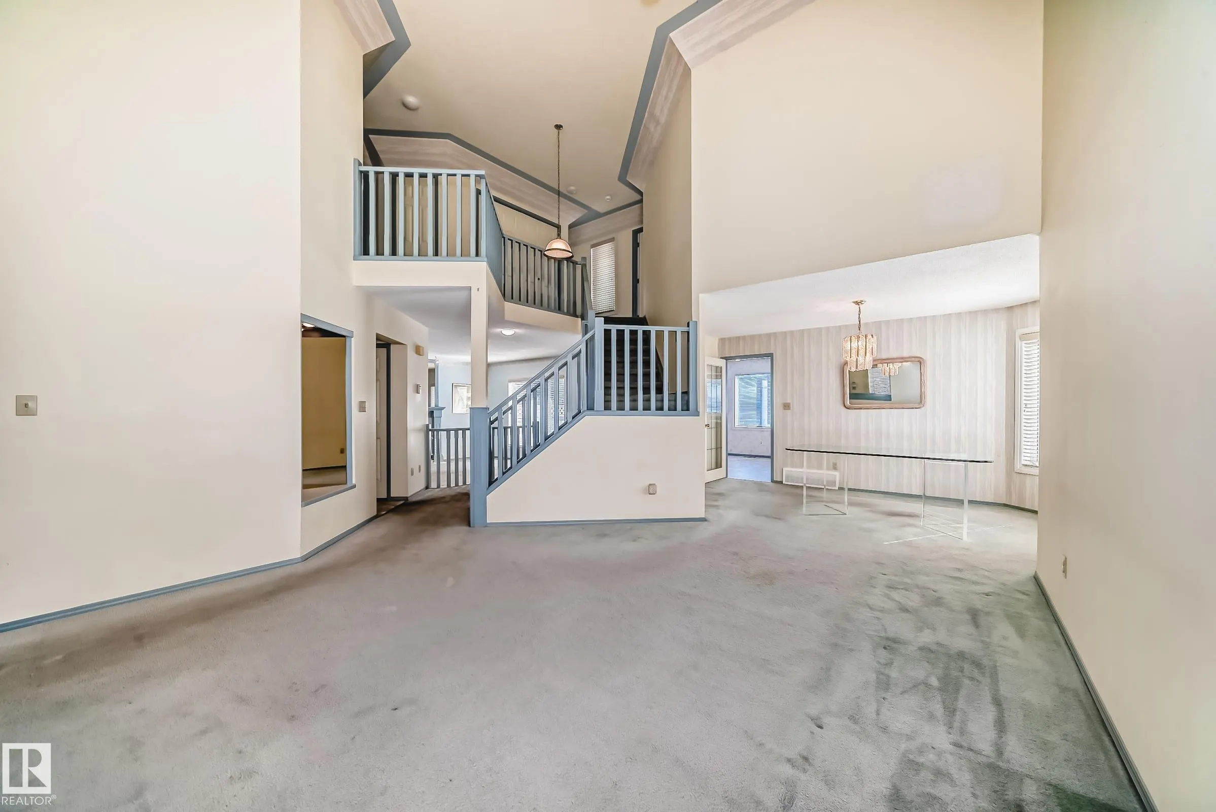 63 PIEDMONT Crescent