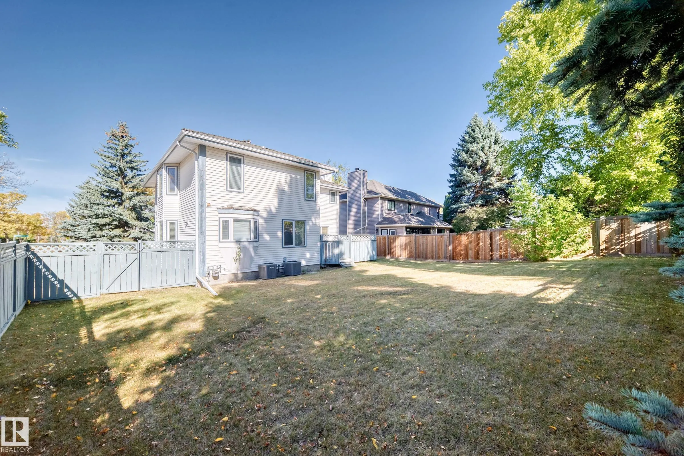 63 PIEDMONT Crescent