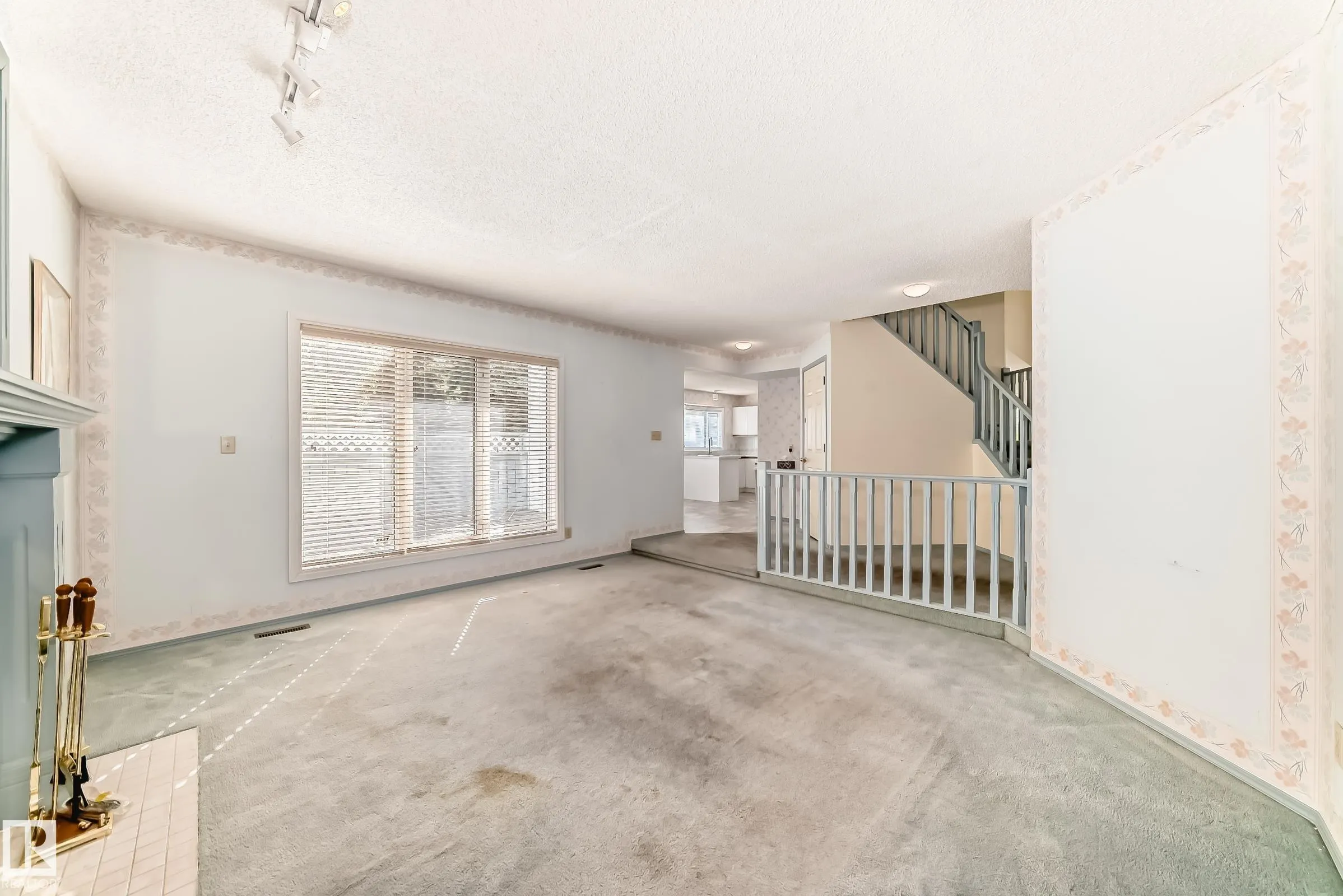 63 PIEDMONT Crescent