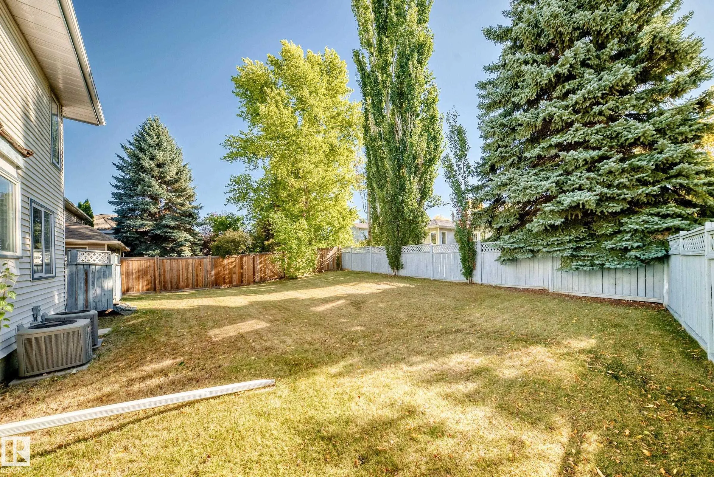 63 PIEDMONT Crescent