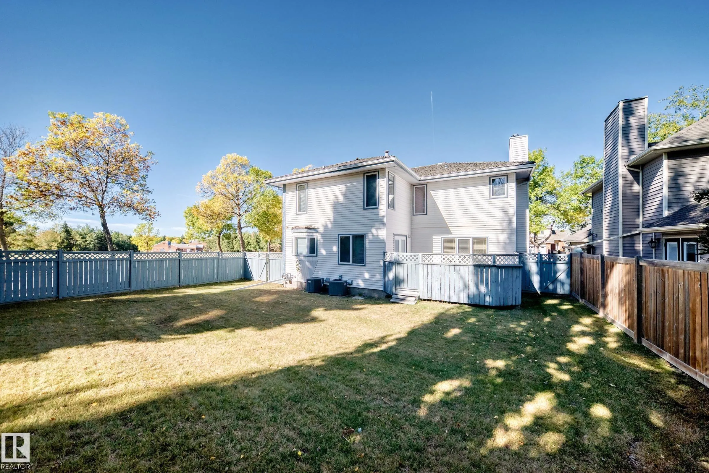 63 PIEDMONT Crescent
