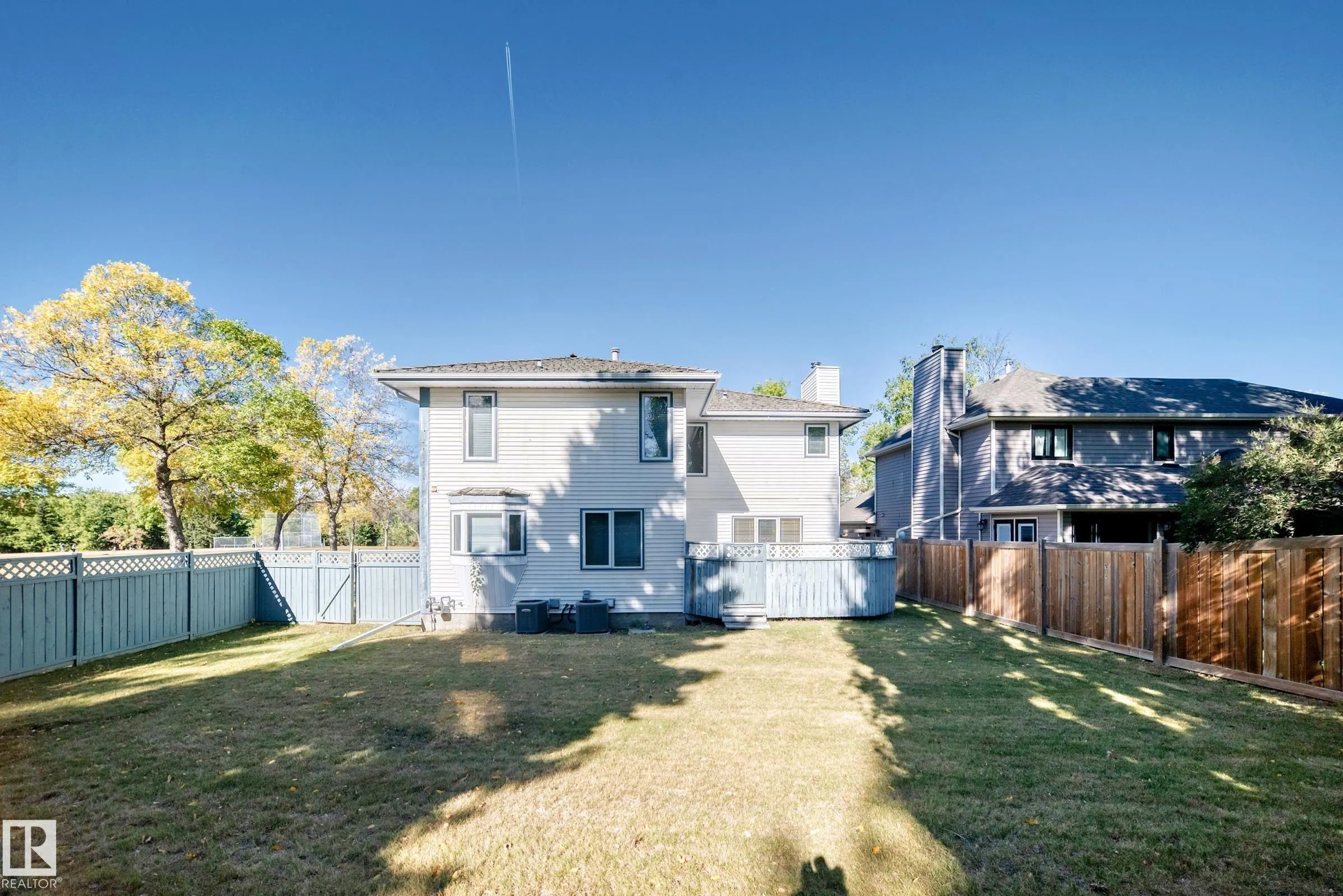63 PIEDMONT Crescent