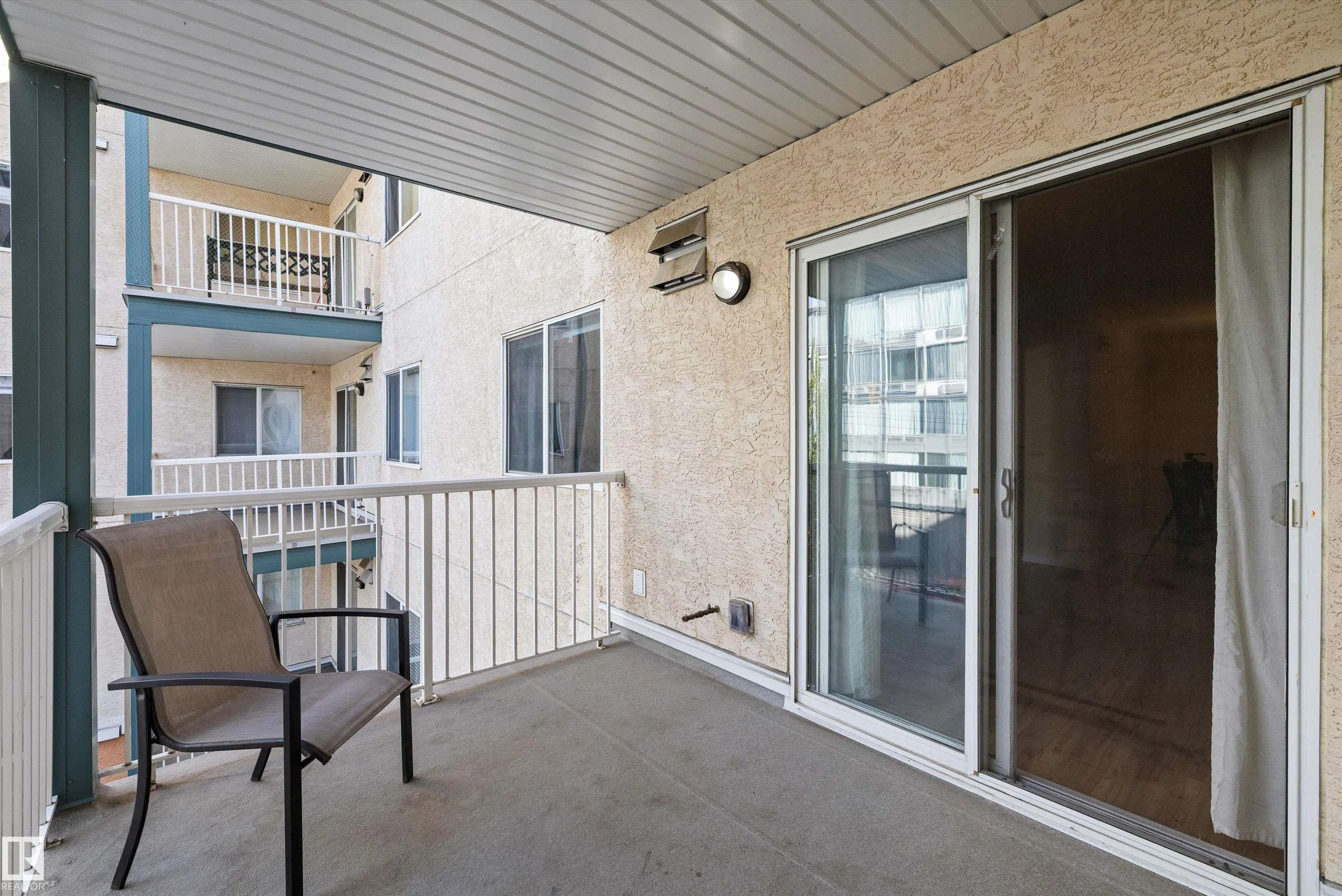 9938 104 Street