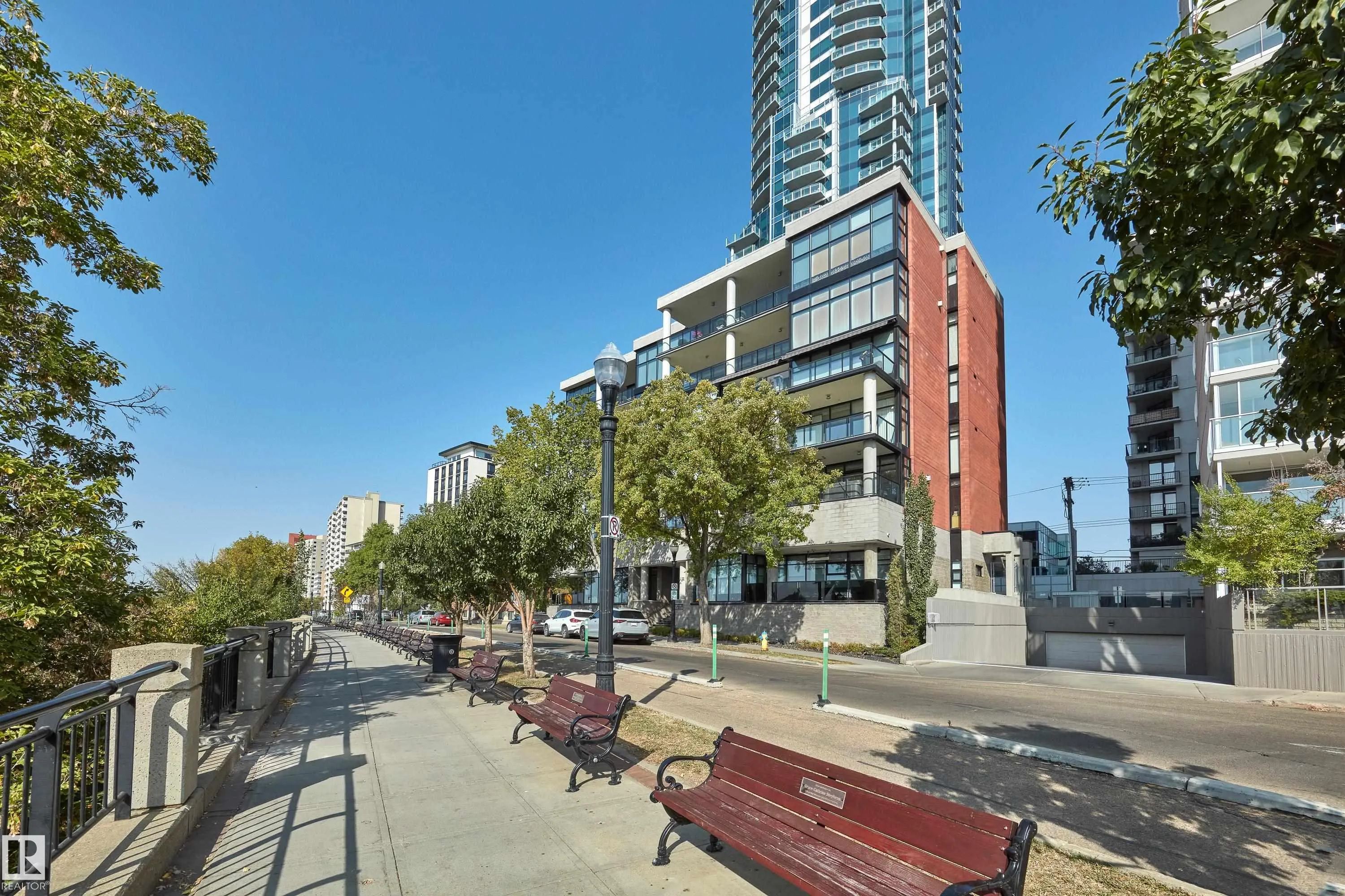 11930 100 Avenue