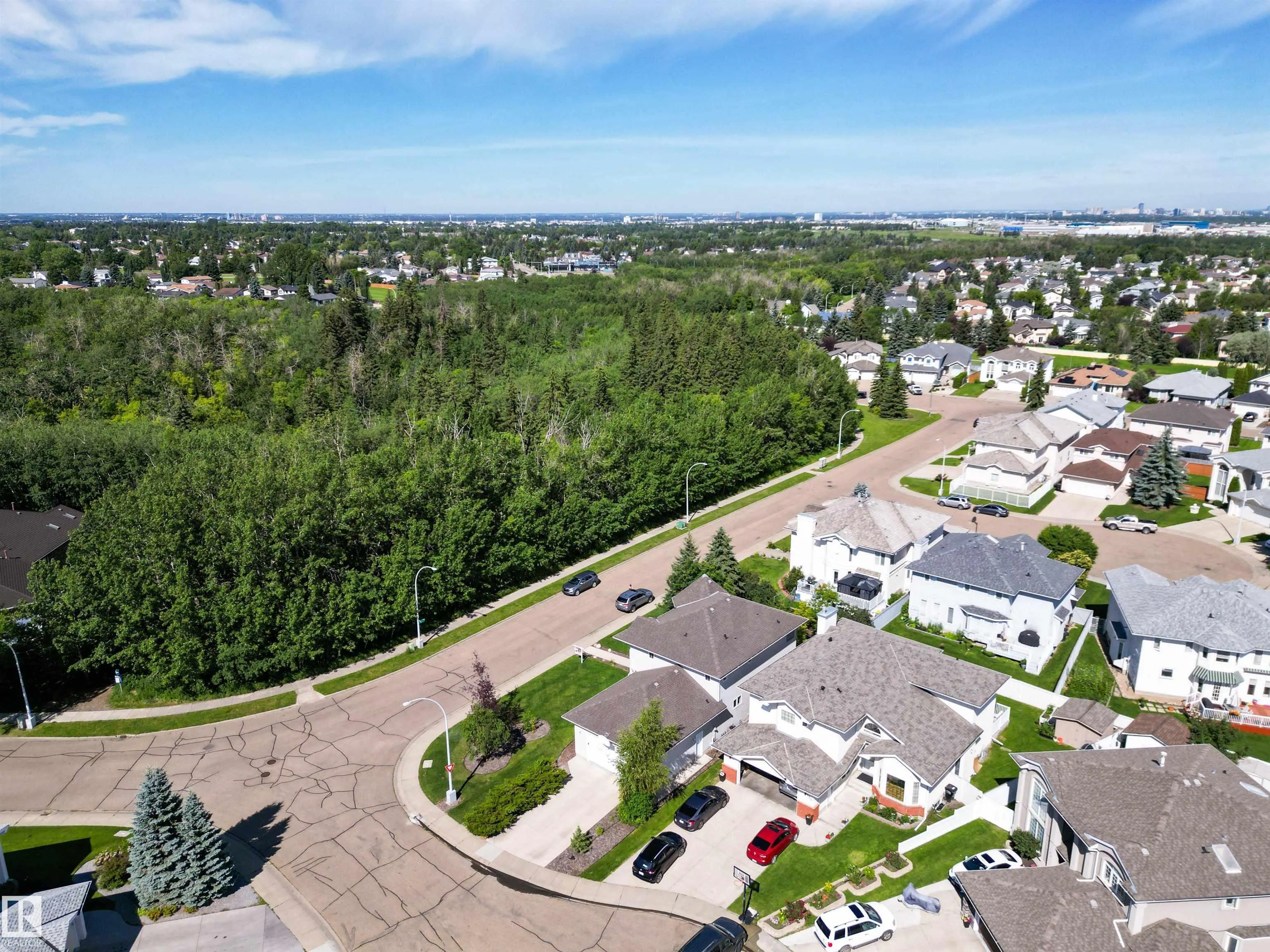 133 KULAWY Drive