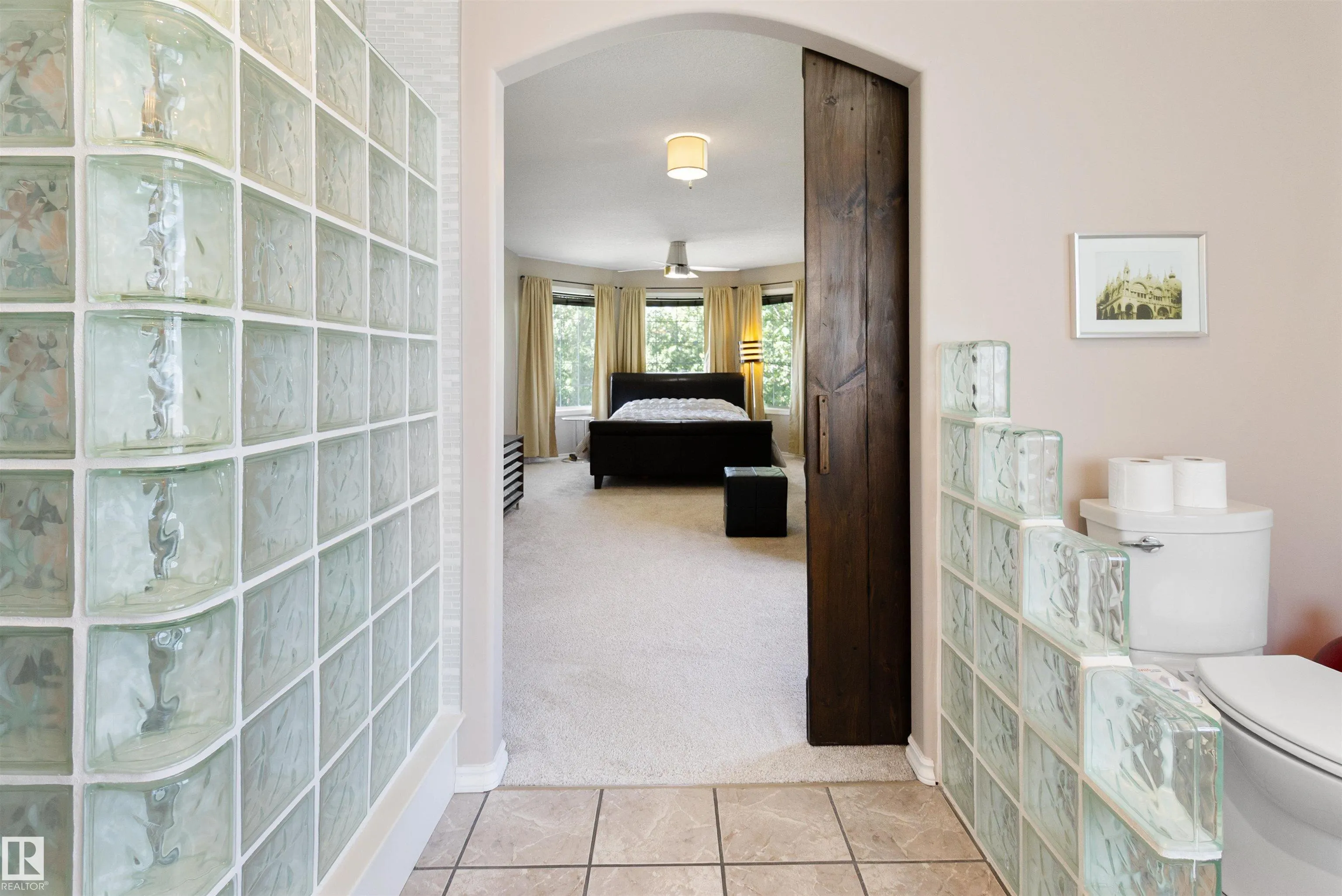 133 KULAWY Drive