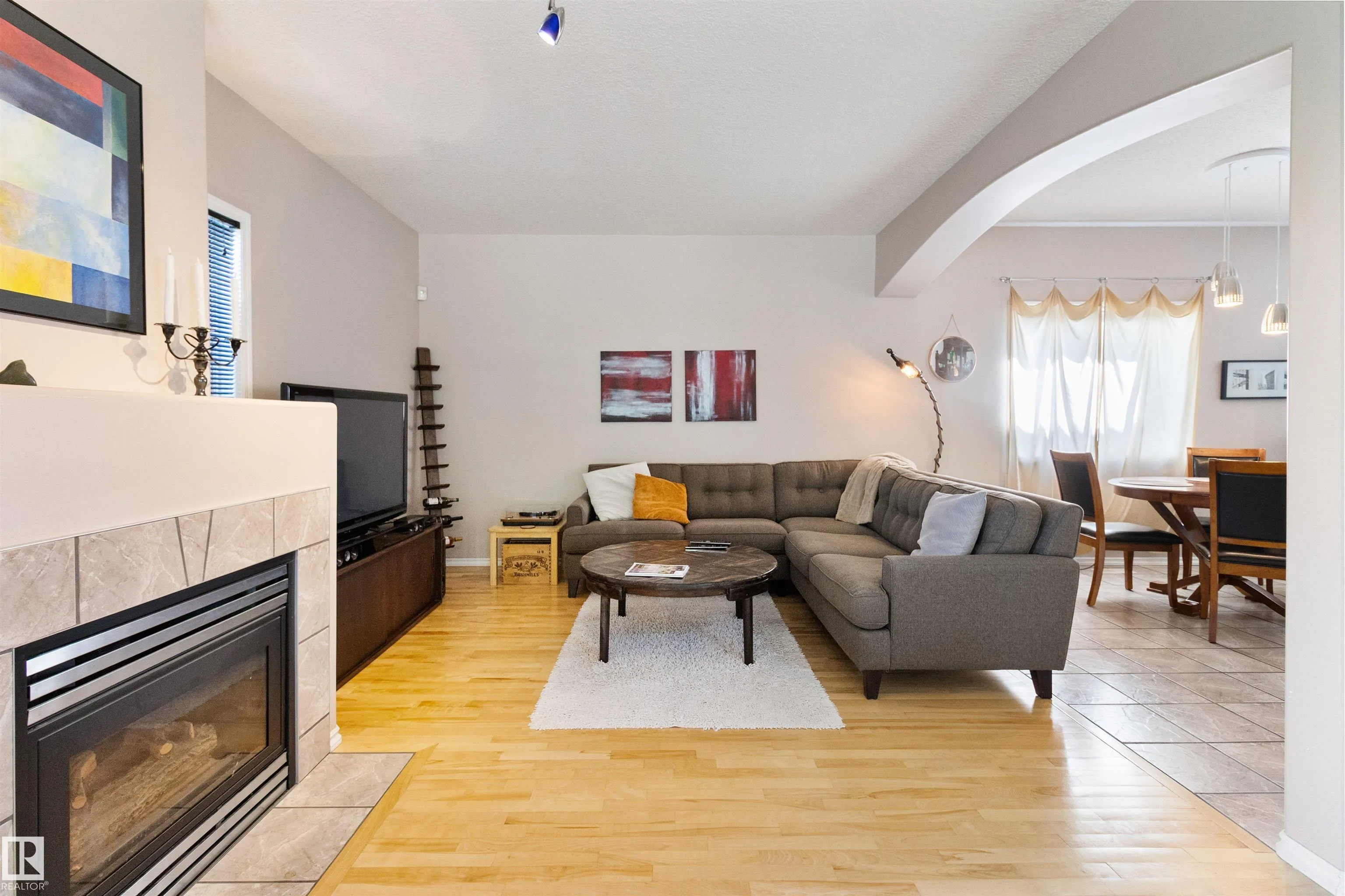 133 KULAWY Drive