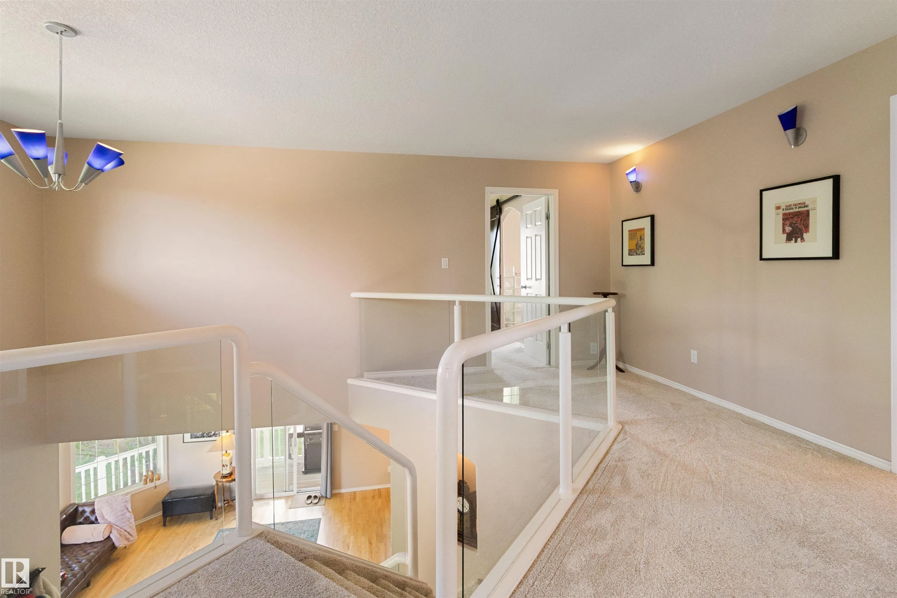 133 KULAWY Drive