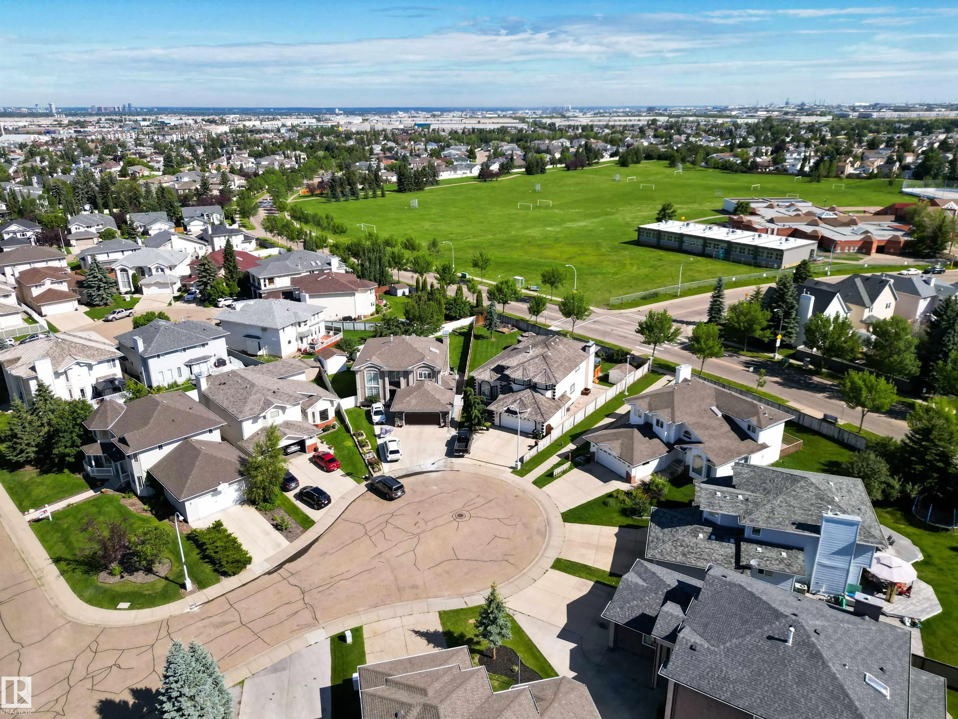 133 KULAWY Drive