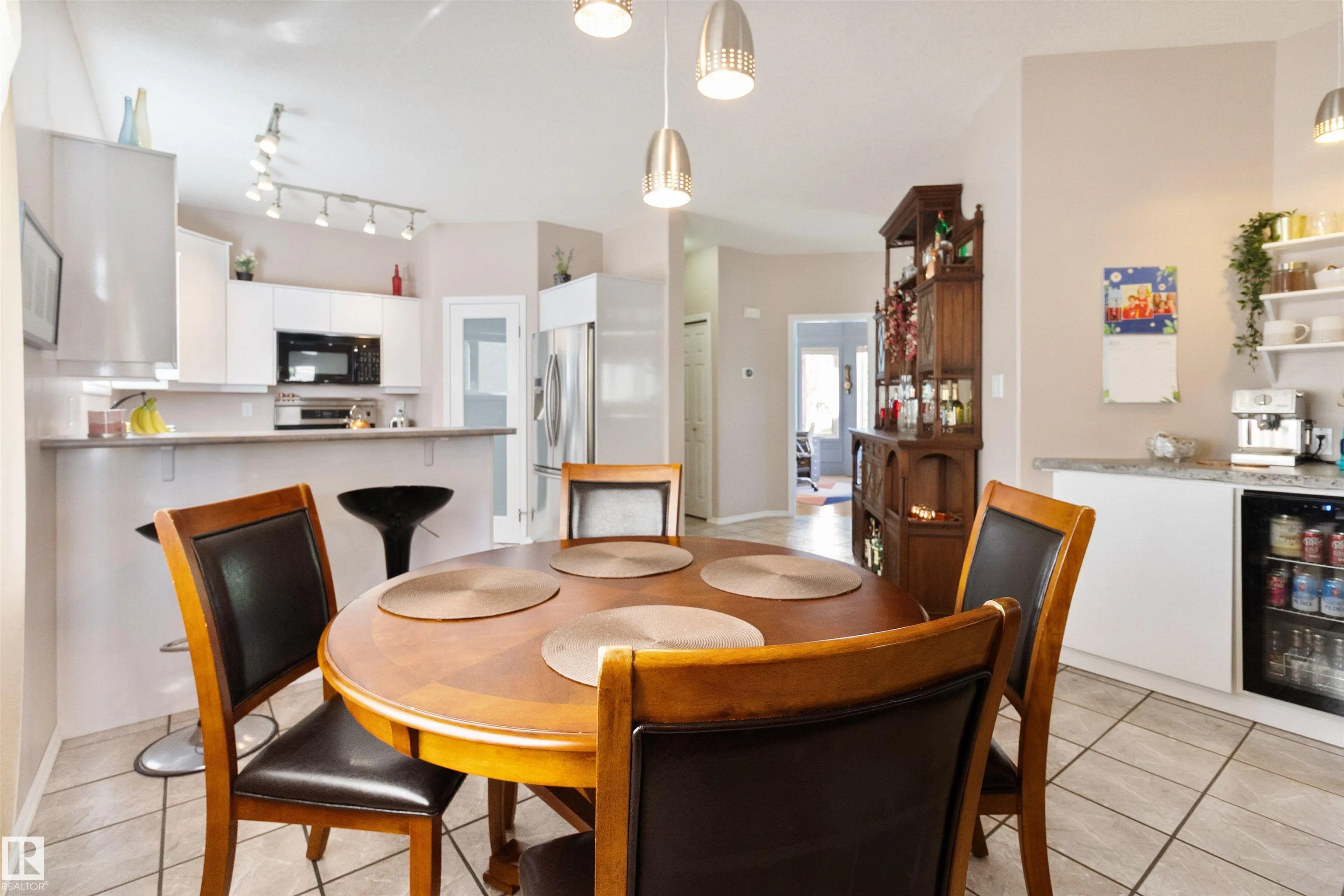 133 KULAWY Drive