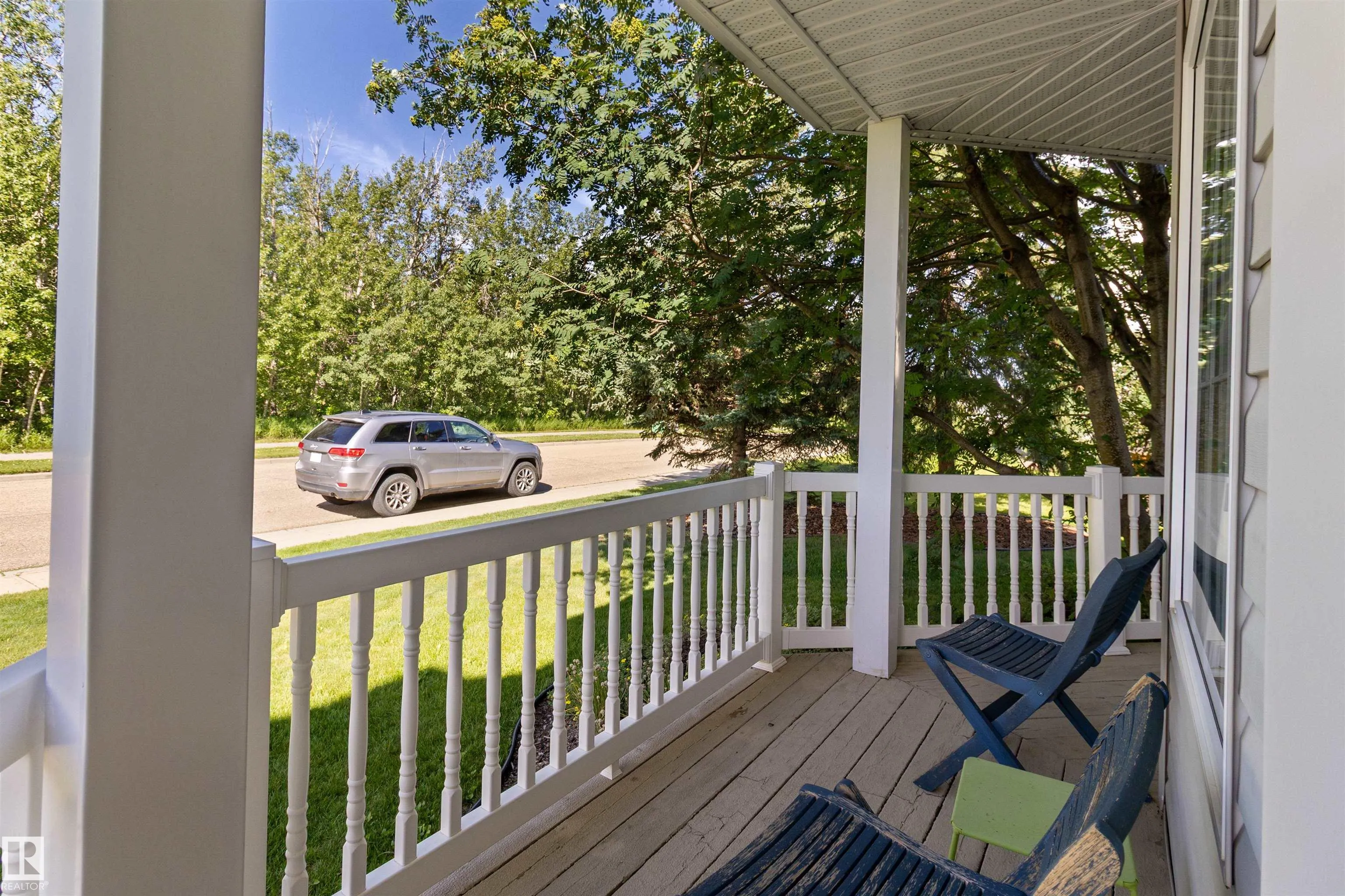 133 KULAWY Drive