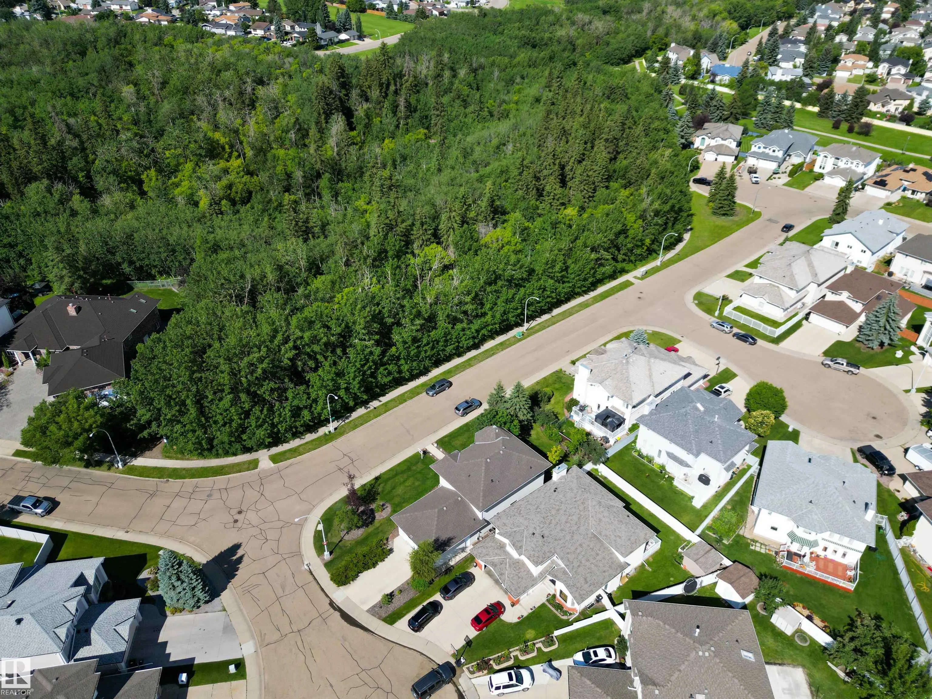 133 KULAWY Drive
