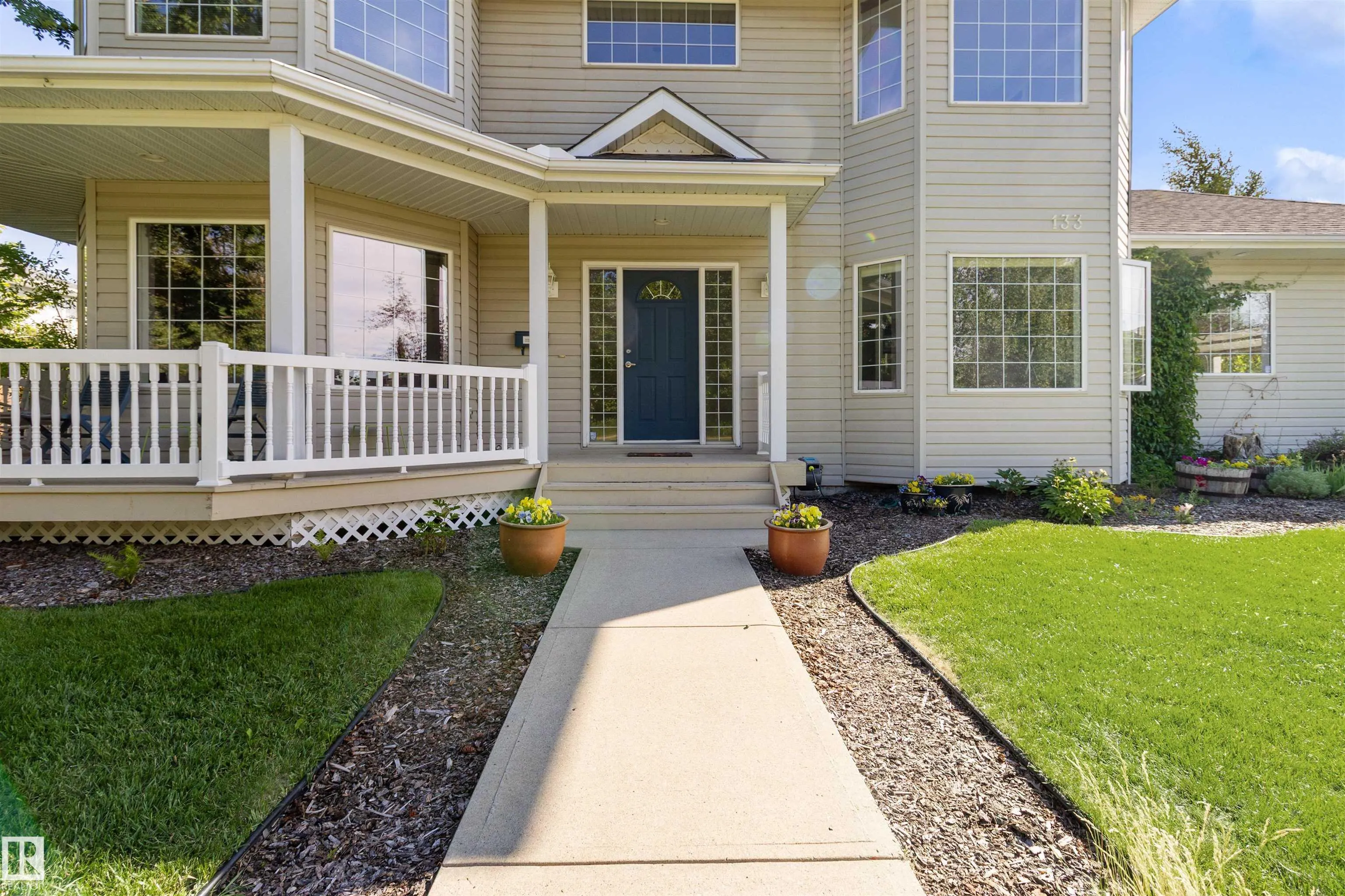 133 KULAWY Drive